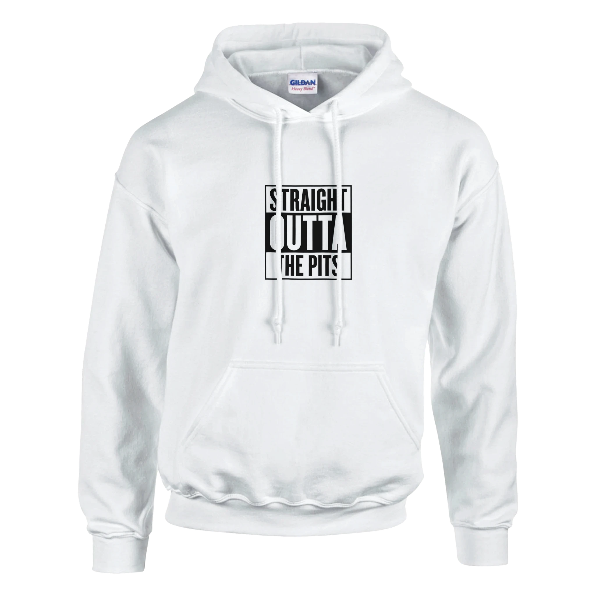 00080980-b131-469f-b5db-cb0787941515