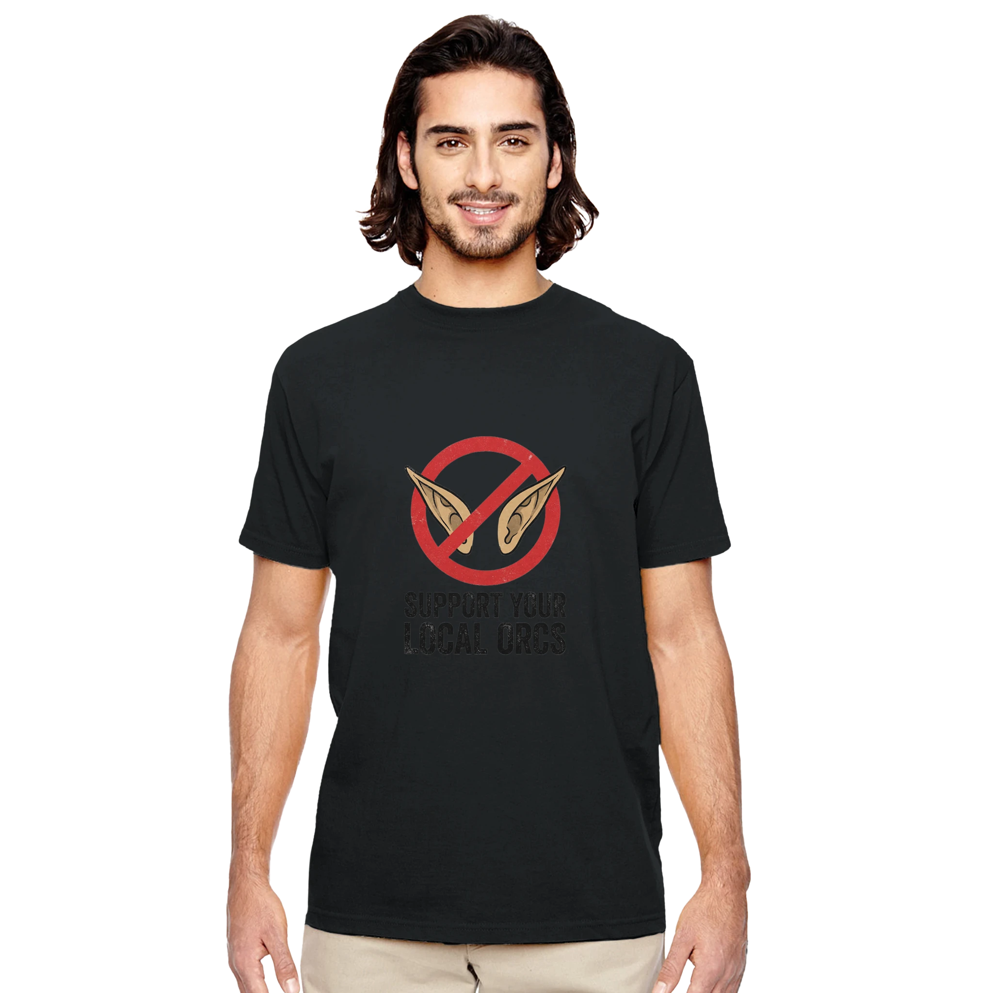 027fb514-322c-47a1-8e84-1b444237d514