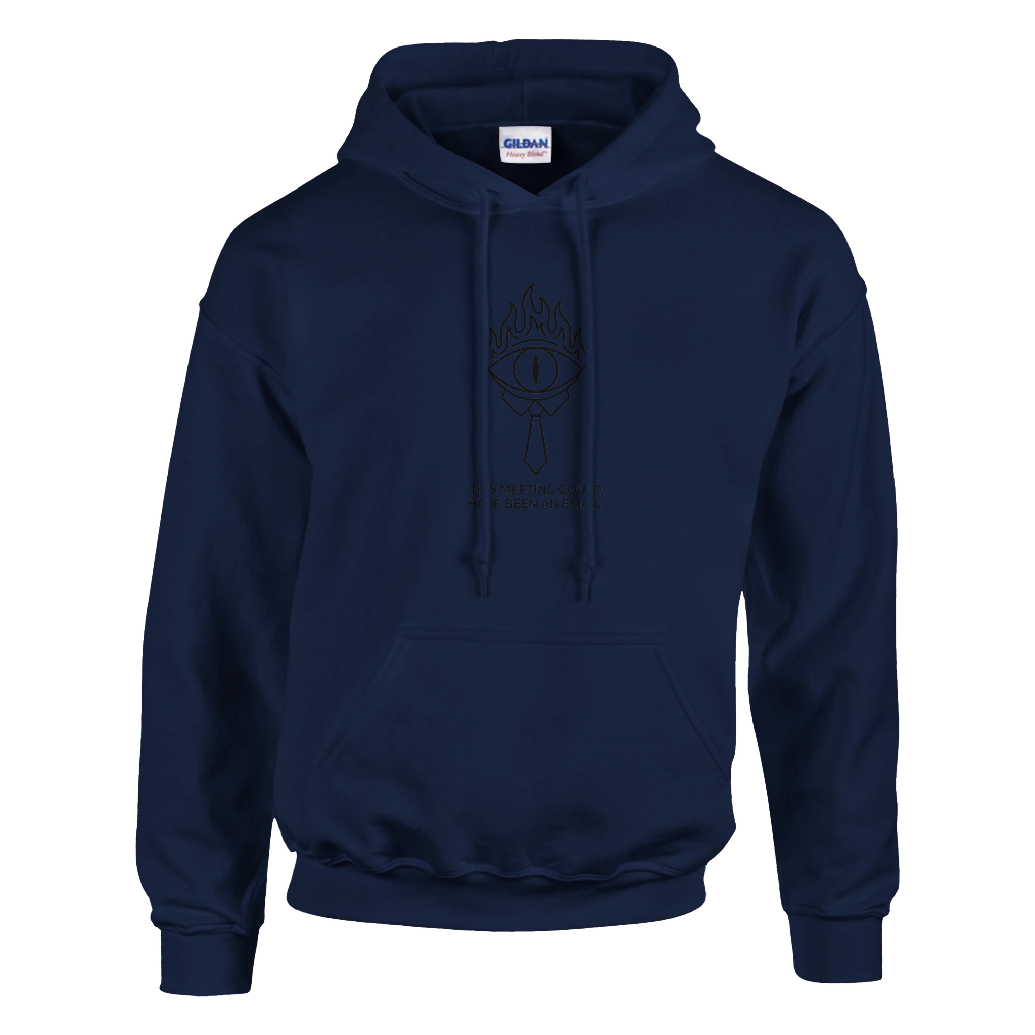 02991e8d-9966-4387-97b3-d9f8c9202667