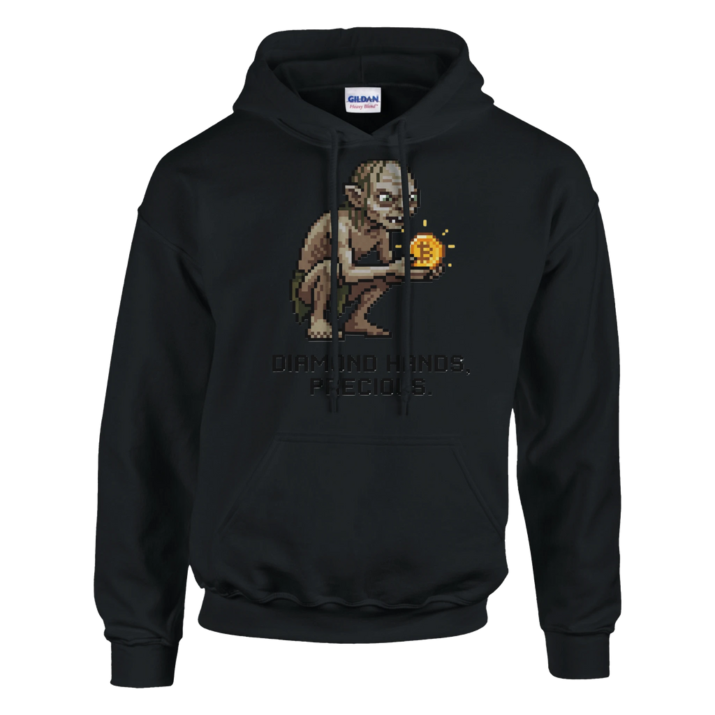 0615fd75-9a2c-417e-9e0d-42e55fd03469