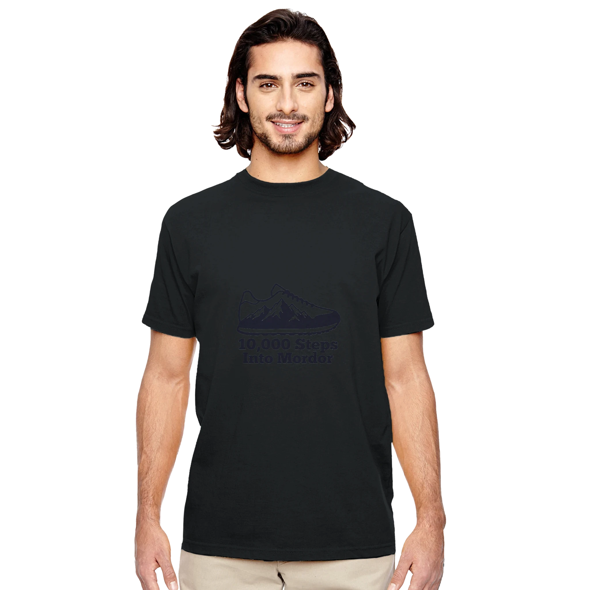 061822ae-d133-4045-850b-3bc7cdfbcd0f