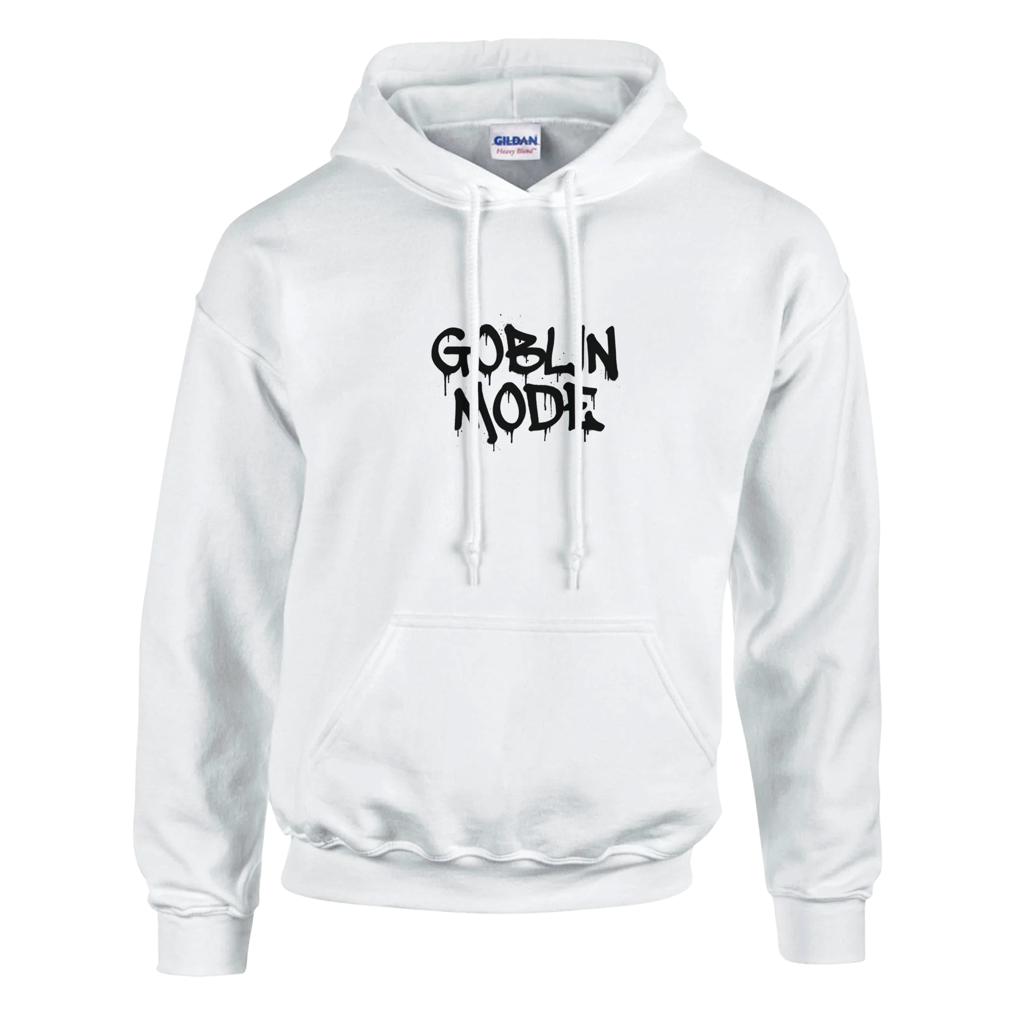 085c1b90-10c5-4eae-9336-396dd23ab531