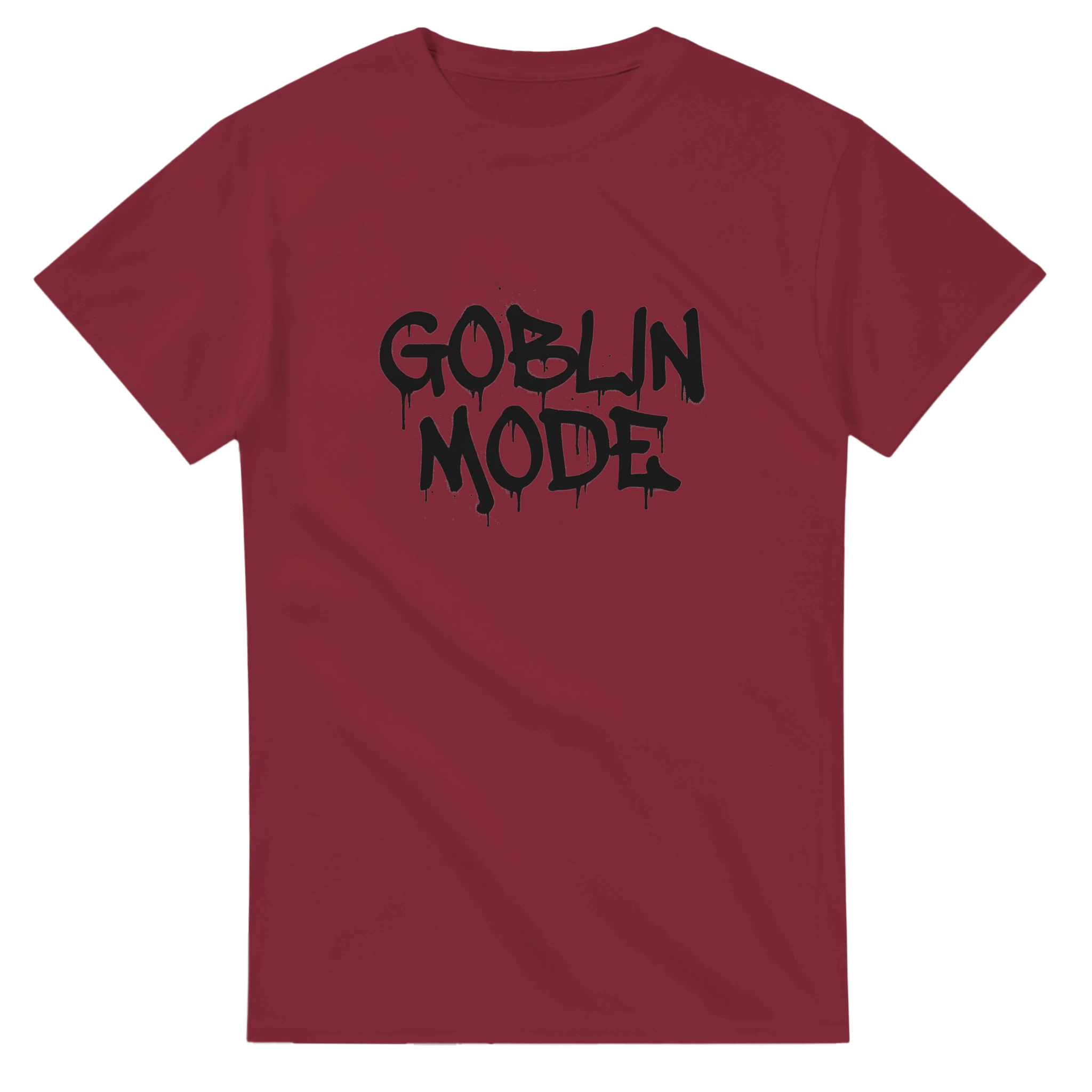 12dcb7ef-1ec0-416b-932b-d6113ba1dc98