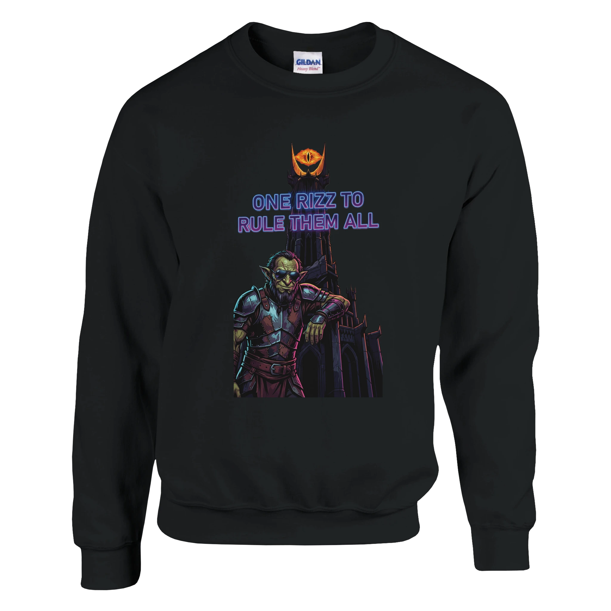 13f5261b-e669-4353-9041-611eca07a073