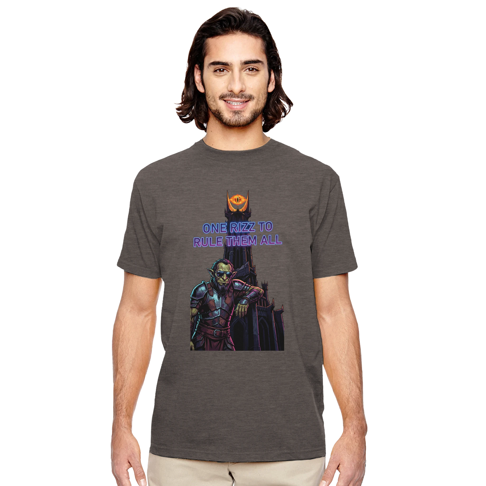 1af70c2f-cf38-4f39-9a7d-8be97215ffa7