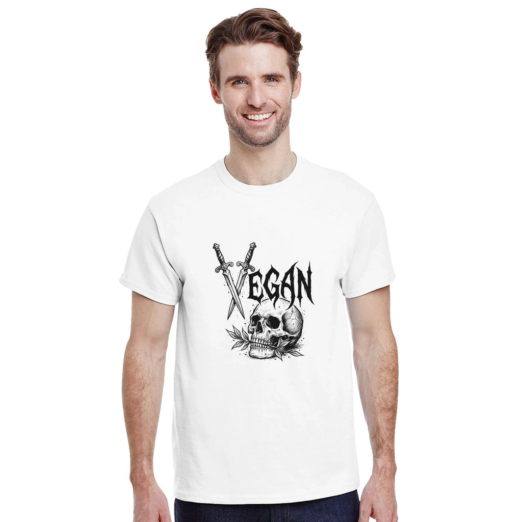 1d637a67-abe2-412c-9448-7d01cb929ec4