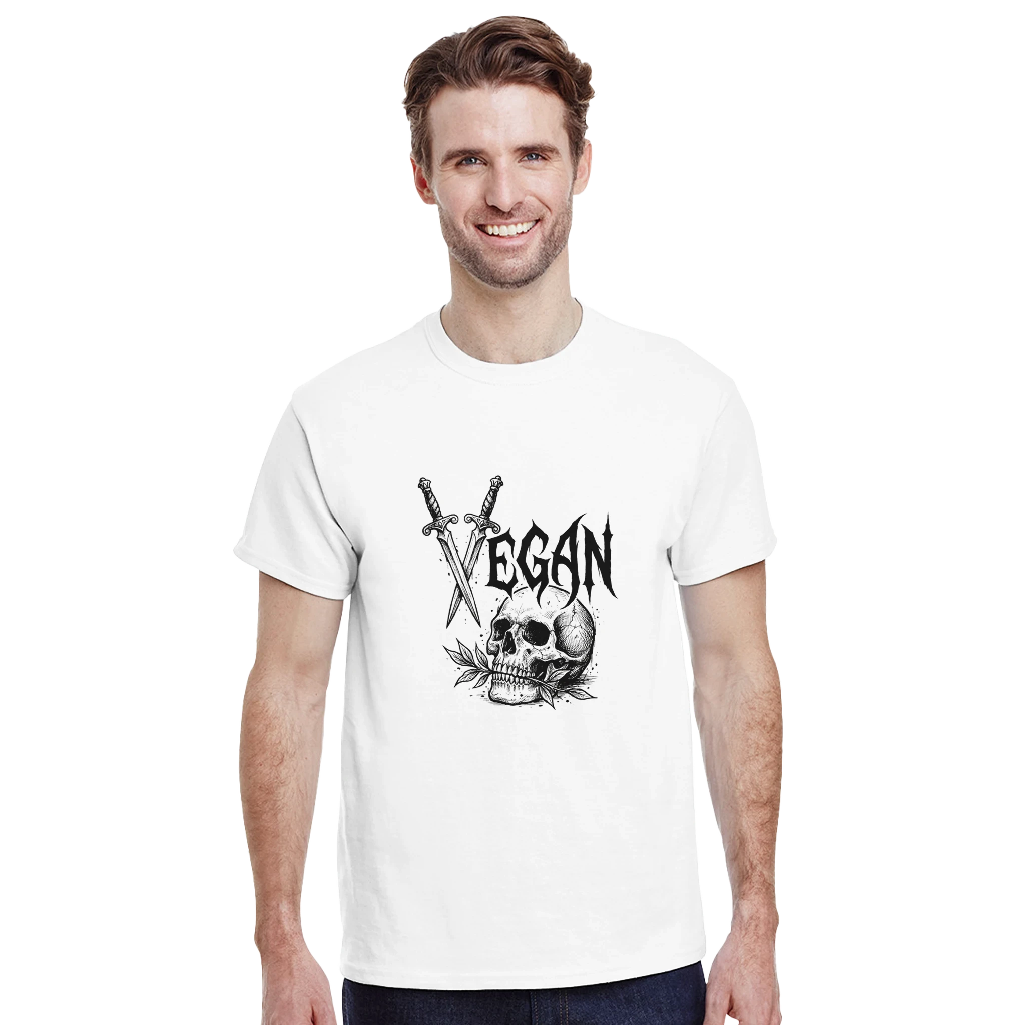 1d637a67-abe2-412c-9448-7d01cb929ec4