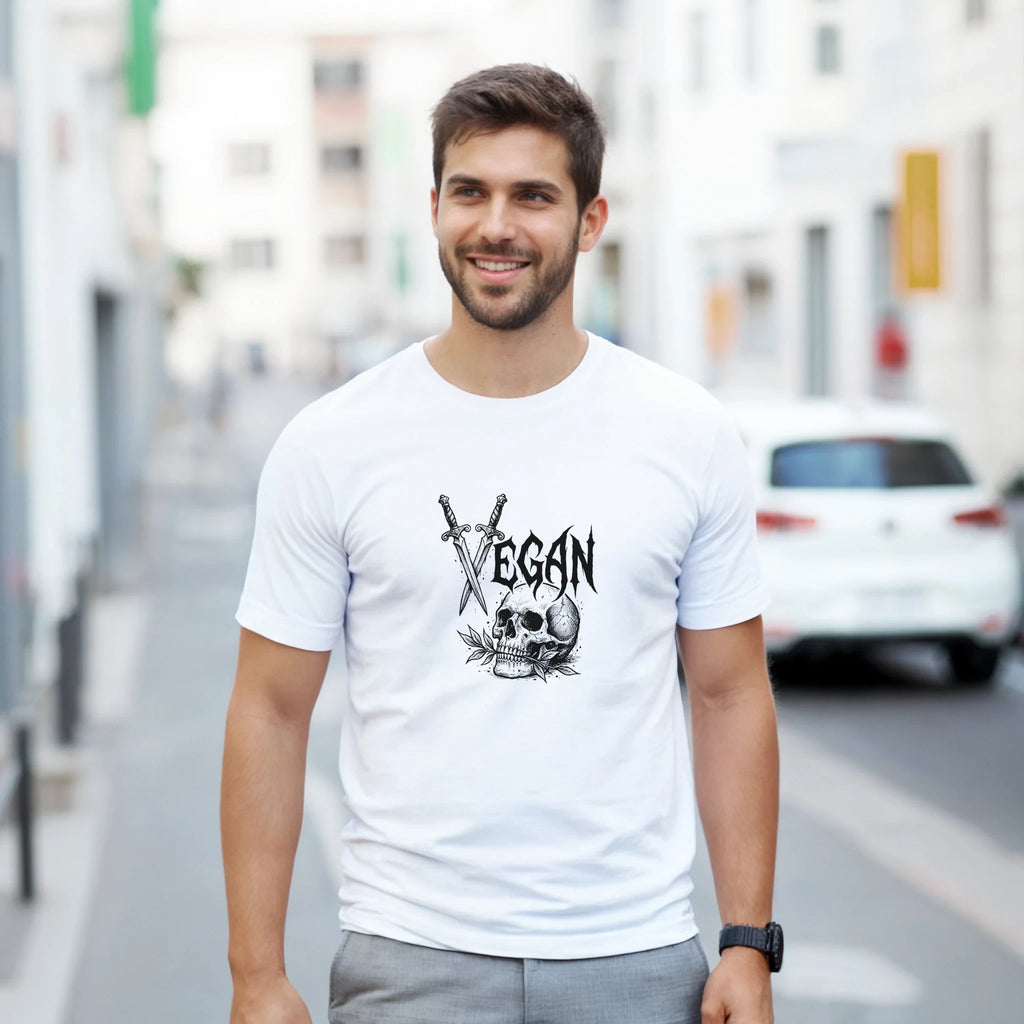 1da21f8c-3025-4047-ab8e-87f0b5c41a0f