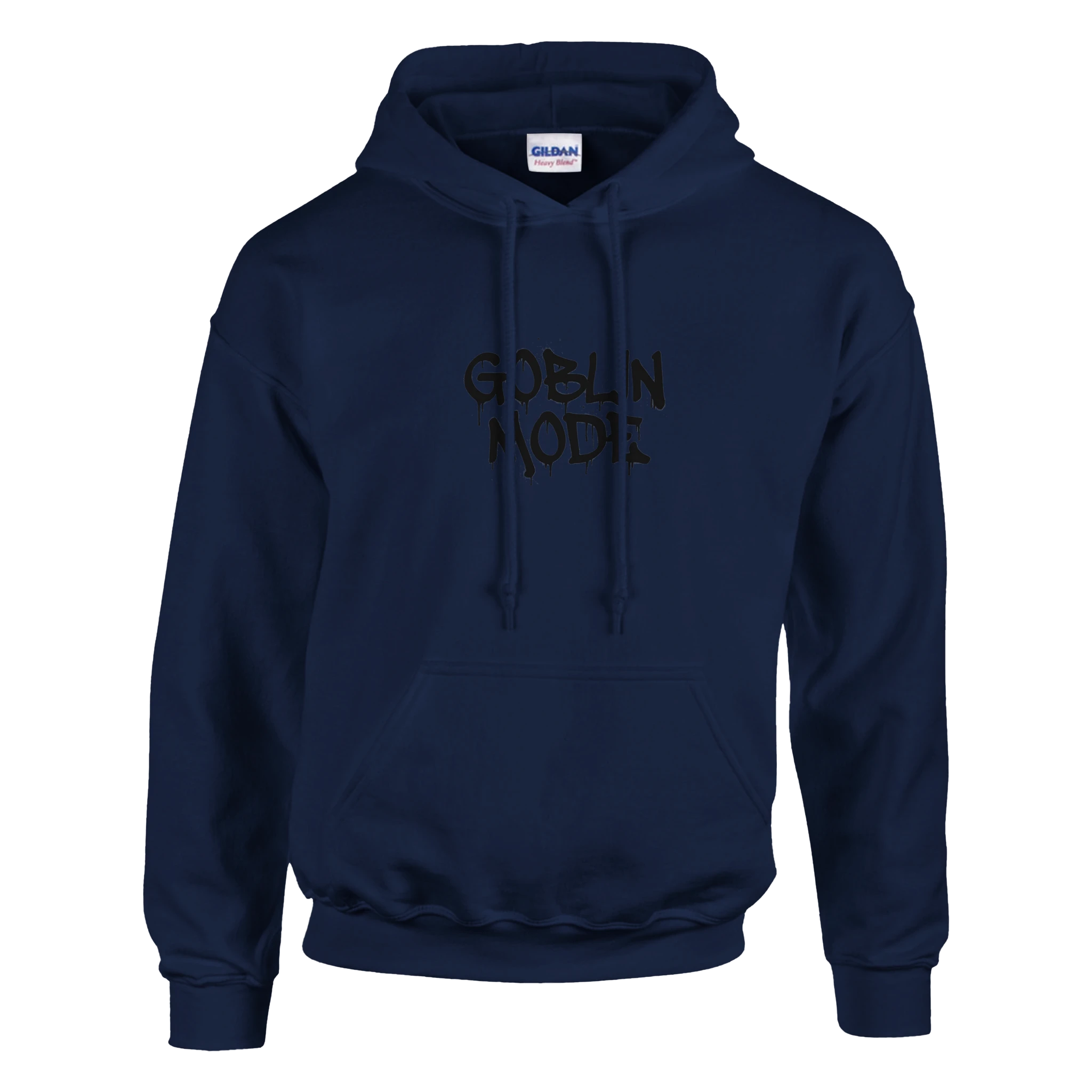 2433f39e-8d07-4df3-b288-0e2c7aca2820