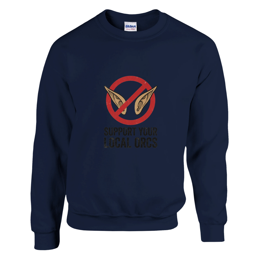 25c4fe89-709c-4cc0-8c06-63d5a721652e