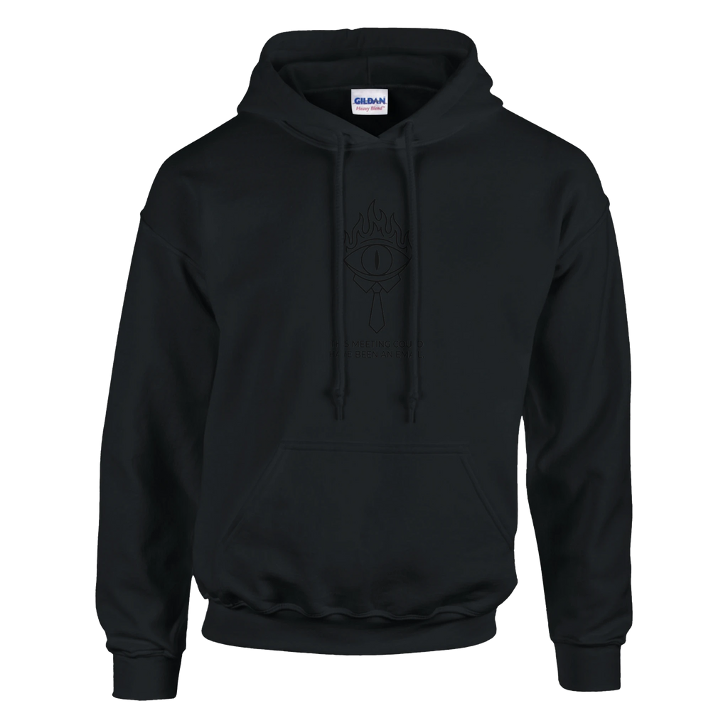 27ff9bfa-6580-45f8-ba7a-095888f015bf