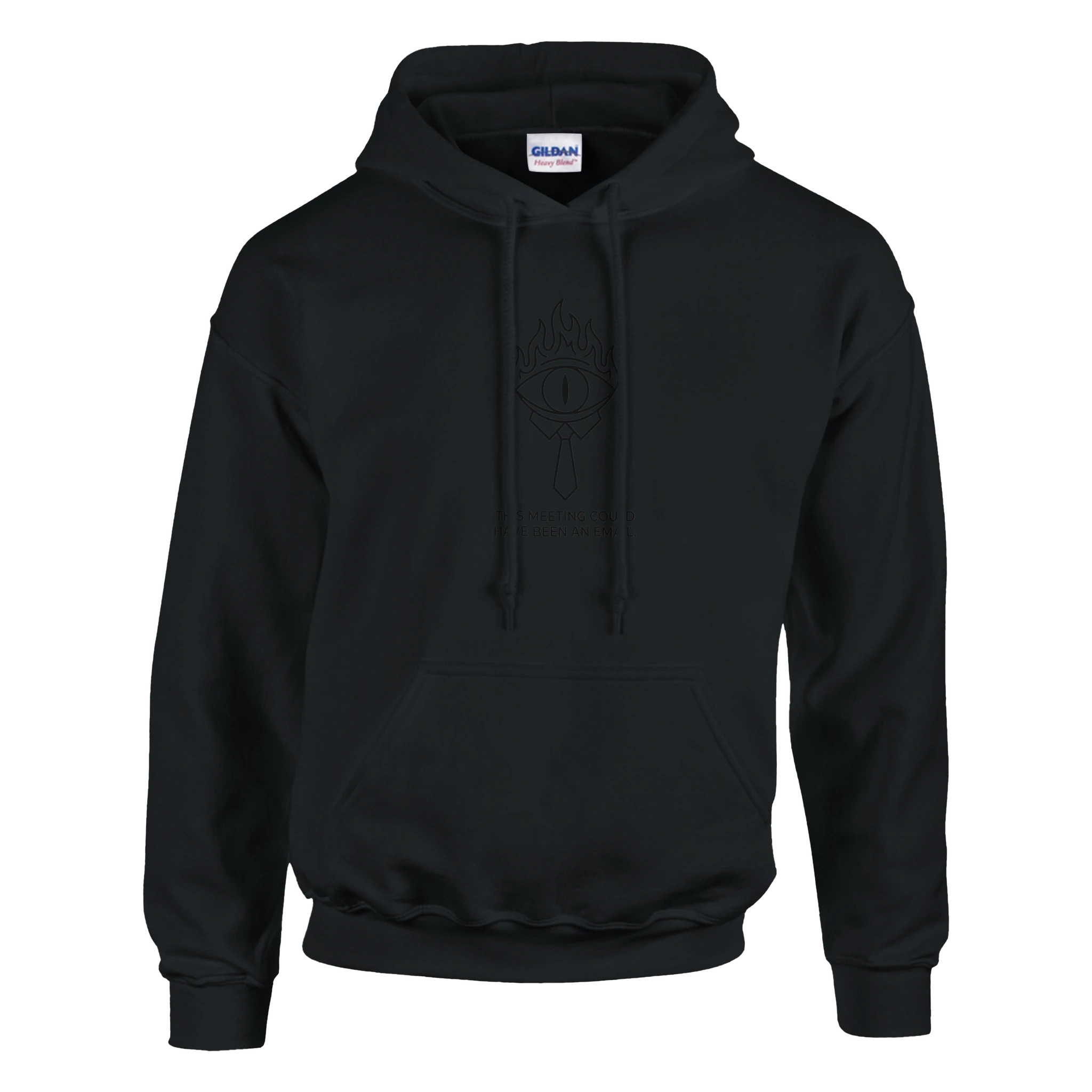 27ff9bfa-6580-45f8-ba7a-095888f015bf