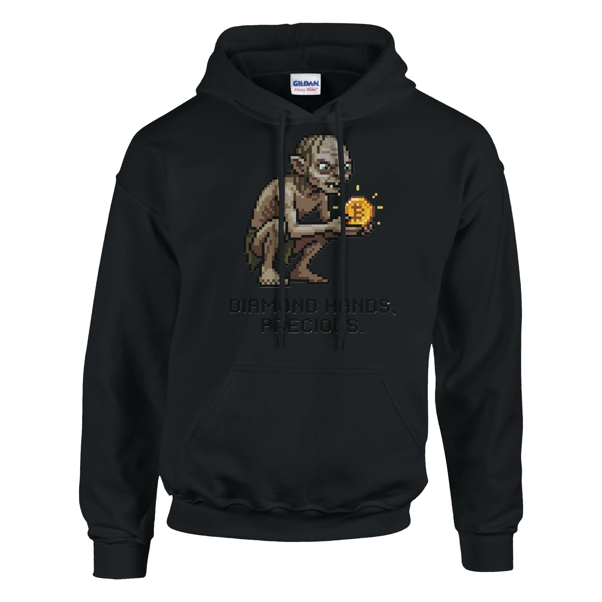 2a1f2daa-fc08-44db-b0c3-70bdae76bf3d