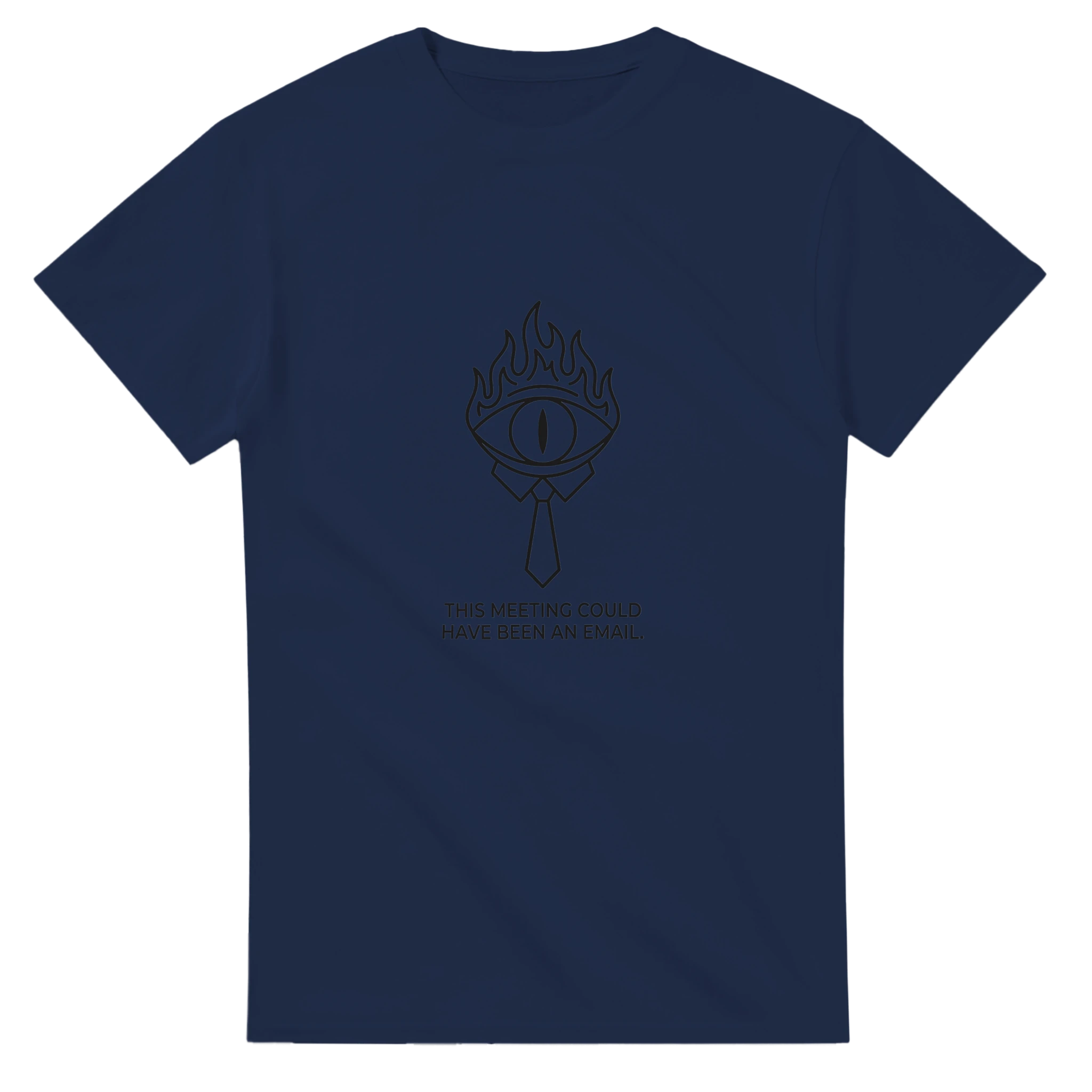 3503d08f-7a76-49dd-b1aa-a19e1bbef3f0