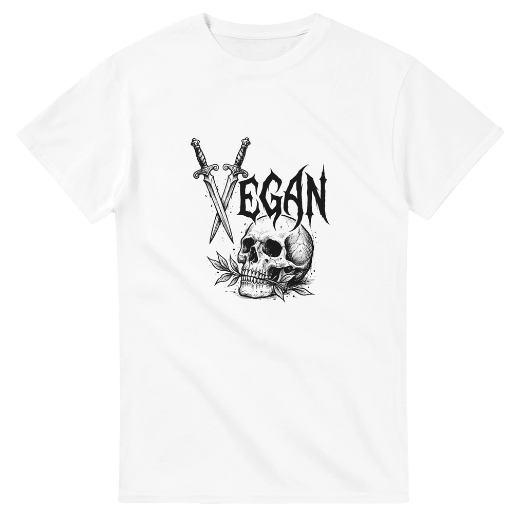 365f6382-3332-4d91-bd06-85d12679498b