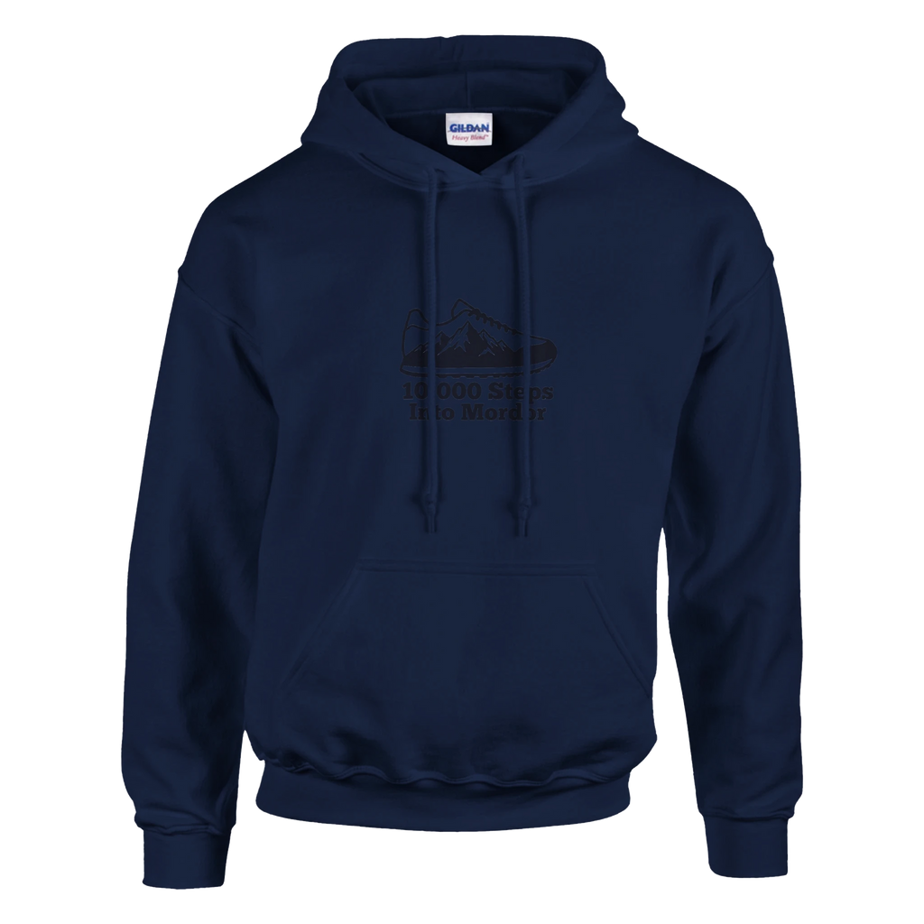 39e5c4e7-0810-466e-ada6-9a5e970aaa8a