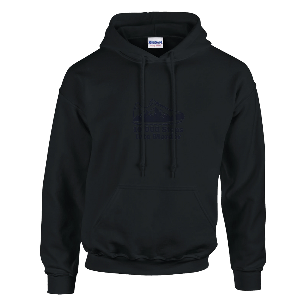 3aaae447-dfae-40a7-81e6-199fa67104ac