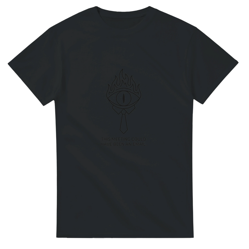 3ccaea83-4586-43ee-a29c-d70f63903556