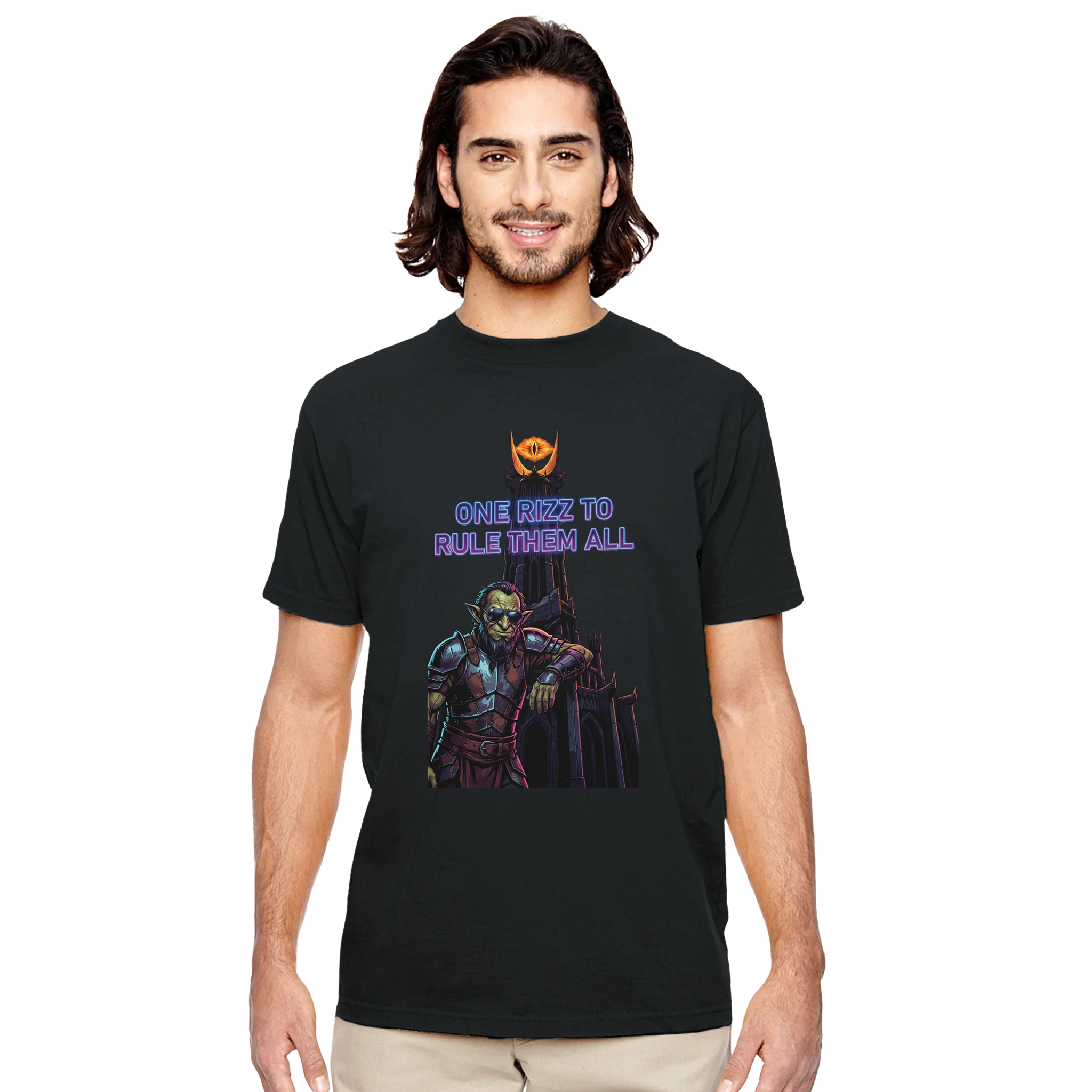 3d7398ba-bd99-4ef7-bd2b-4ede698def30