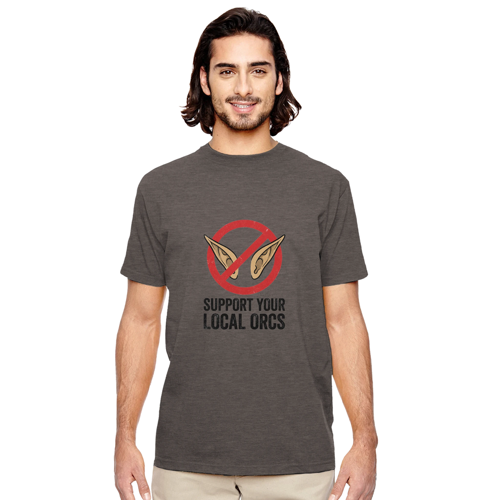 4178ed17-ceb3-490f-a805-bffb31a46417