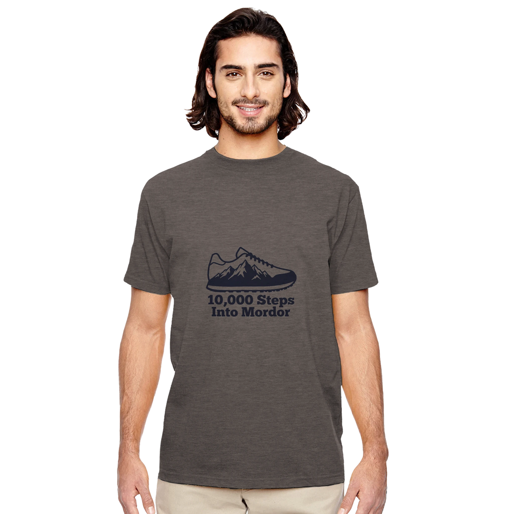 4f830bd9-7525-4e6e-b197-8d786d597d60