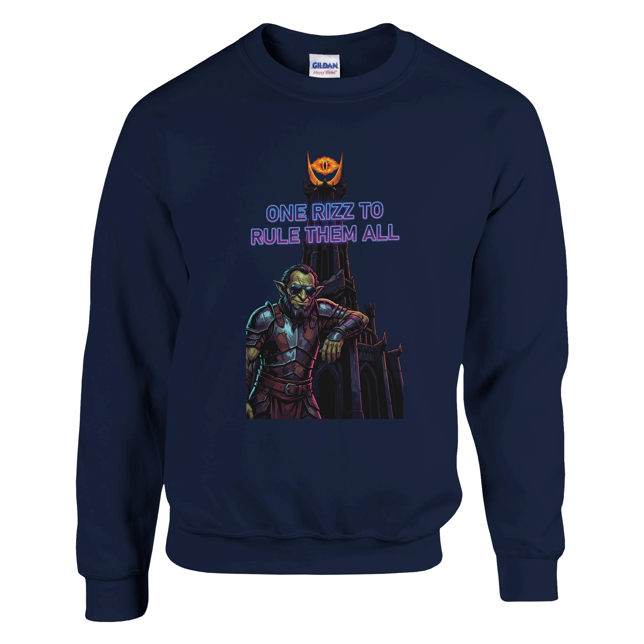 502fc230-147a-4dfc-86b1-39ec24d966e7