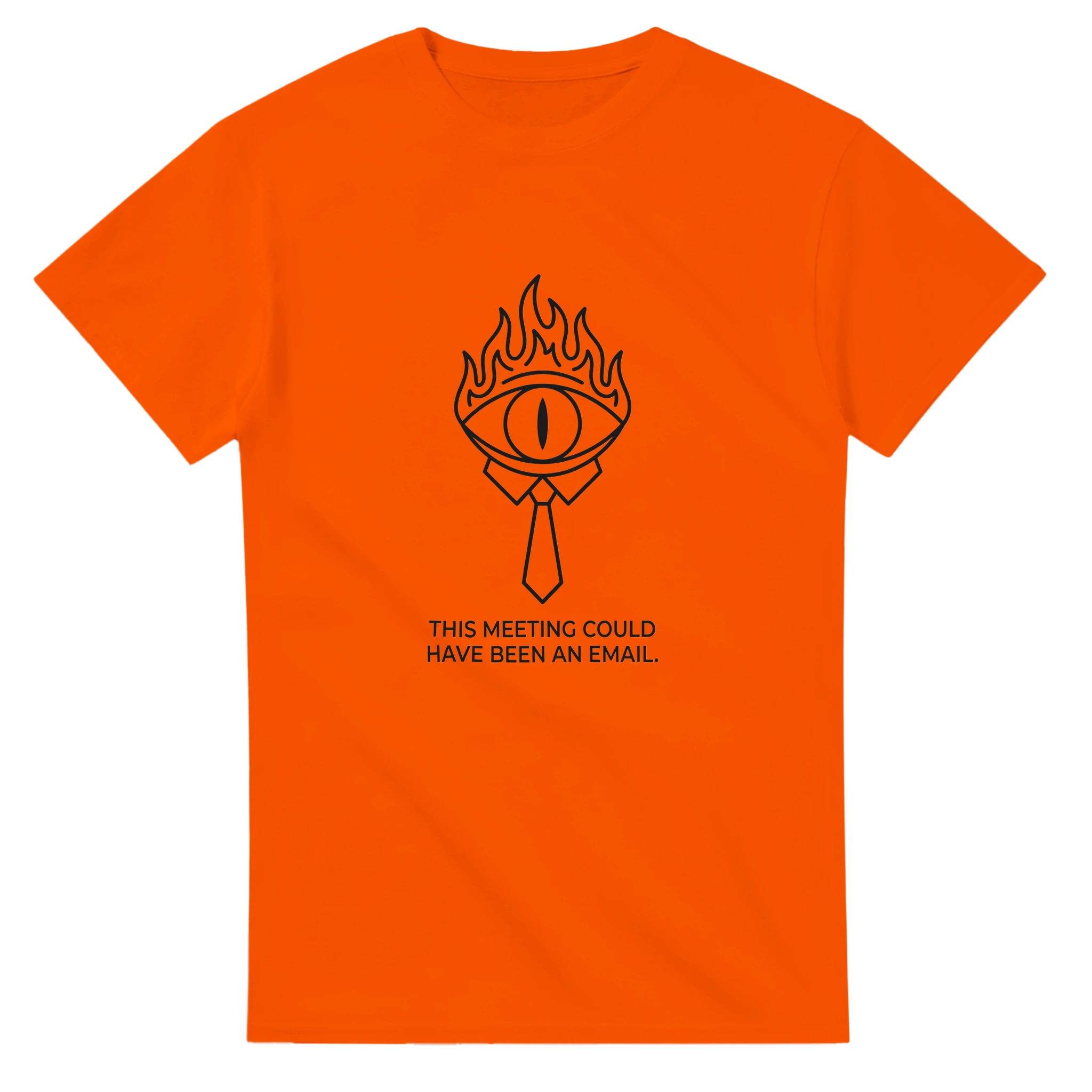 5abc75d9-81cb-4e9d-9b19-a20dc483ab82