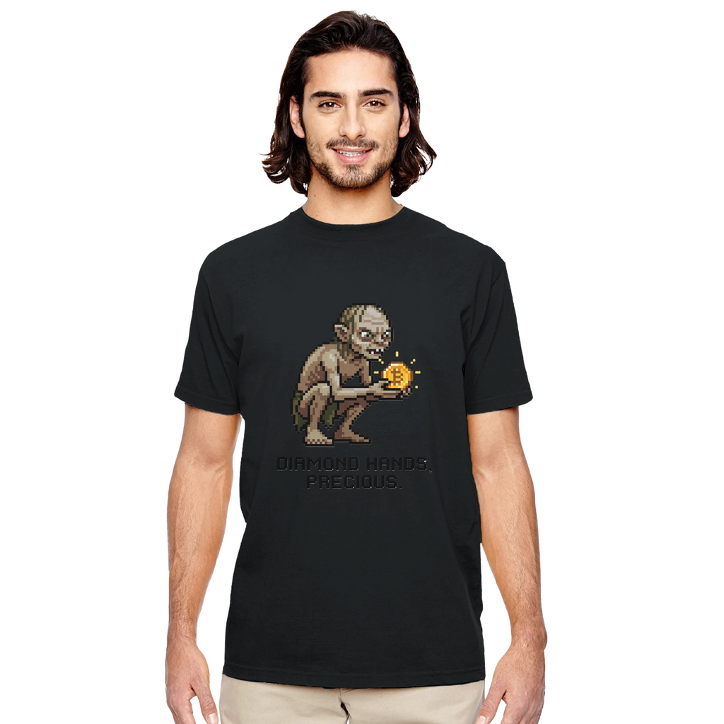 5b9819e7-1669-41a8-b319-1675565336c4