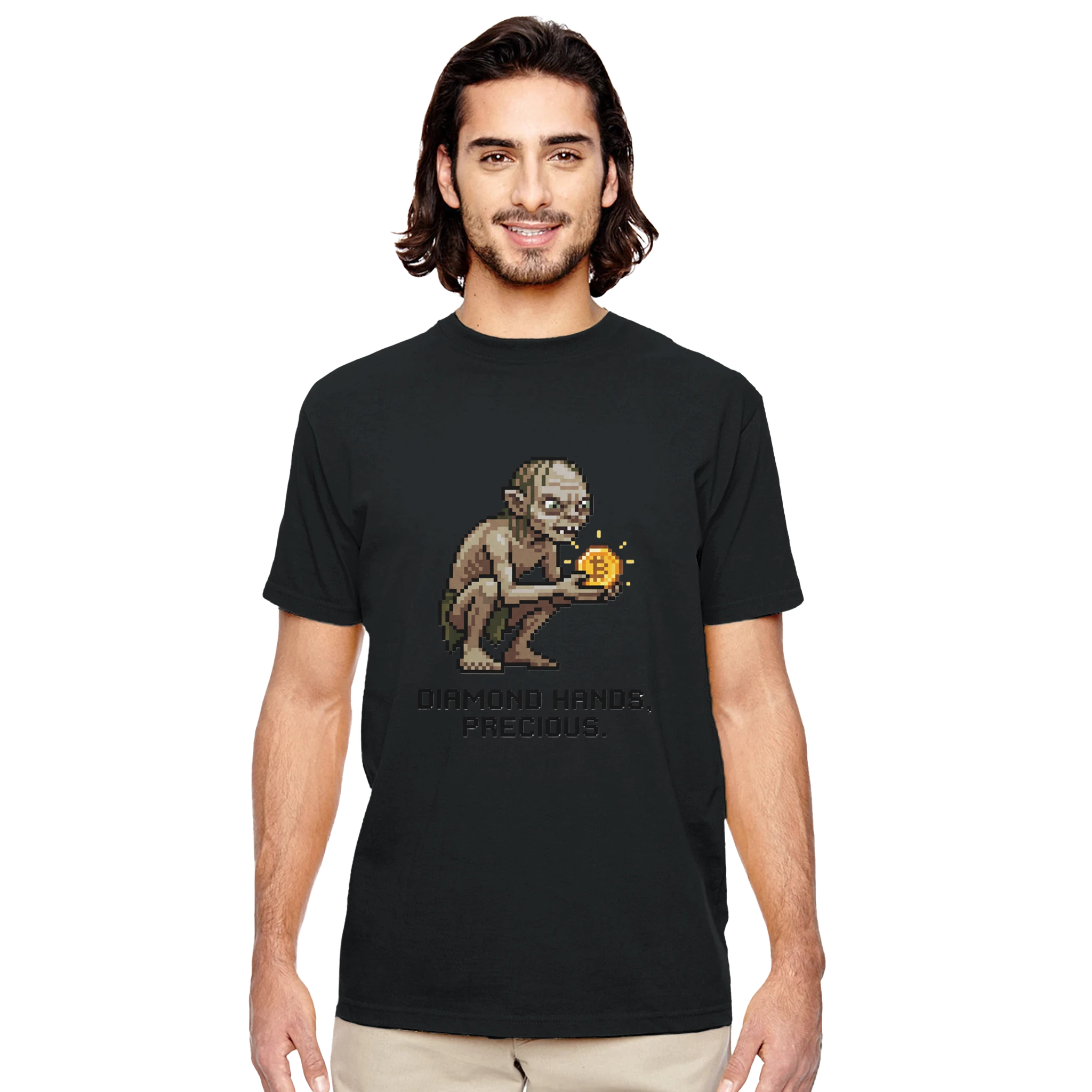 5b9819e7-1669-41a8-b319-1675565336c4