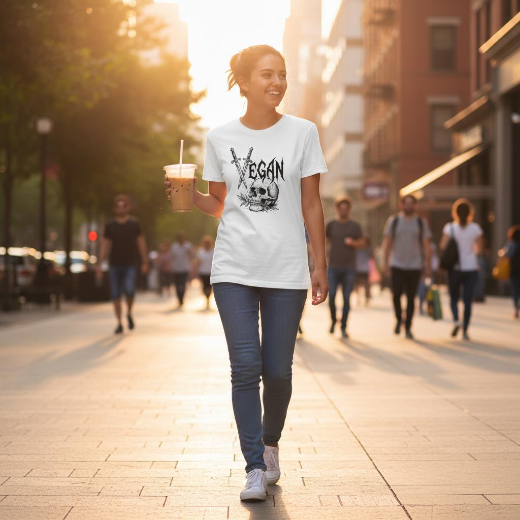 5d6ff392-797b-4fee-a494-25234bffa516