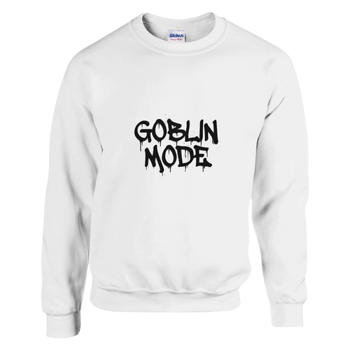 5df53cb4-6e59-4e9b-b049-8867bfea3c40