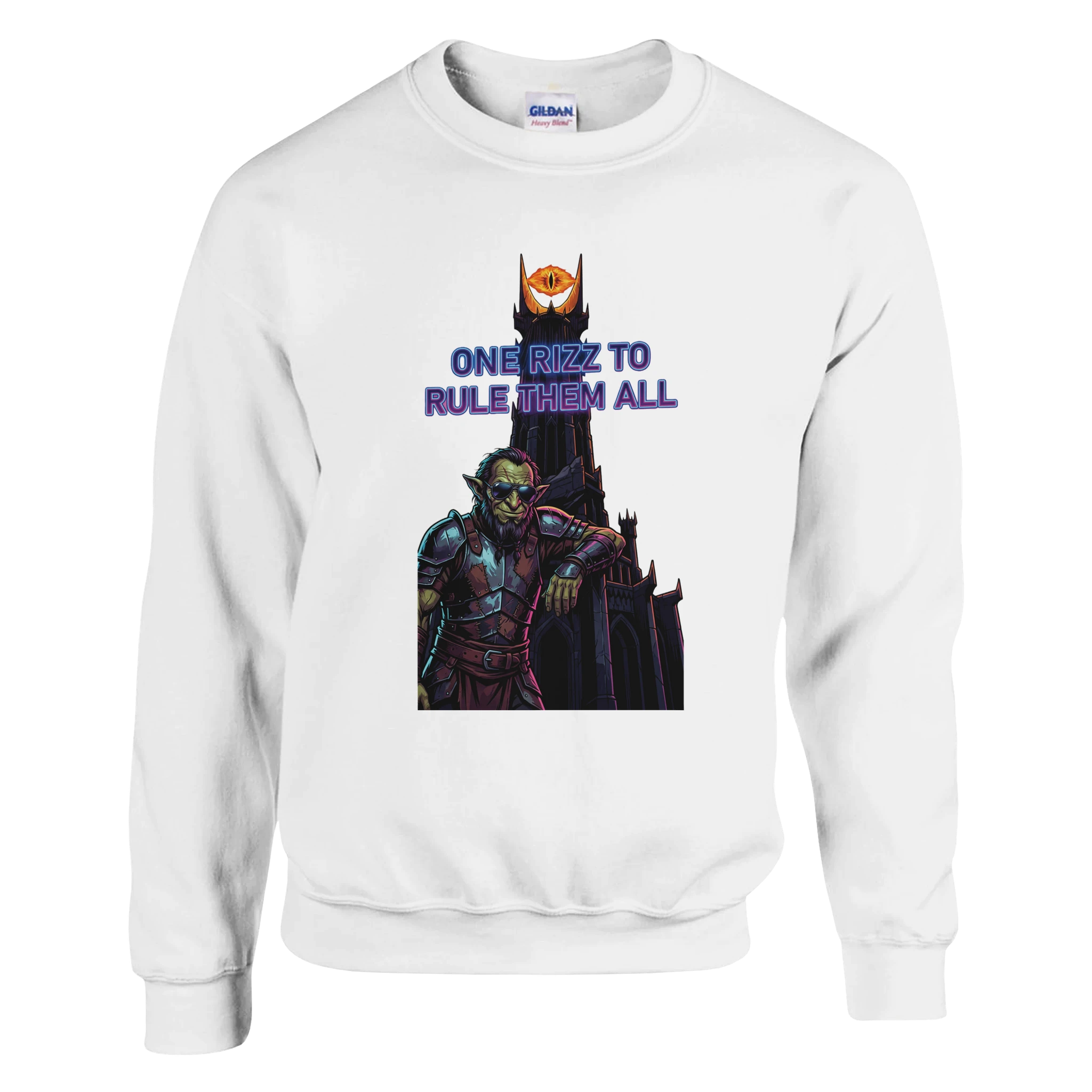 65e9872f-db96-4b2d-b57f-471b97fac171