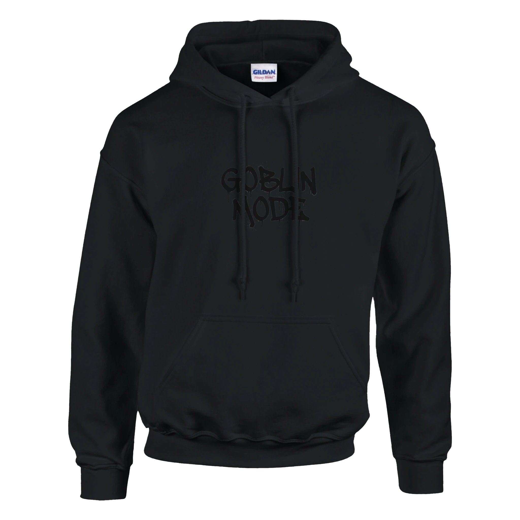 741e8b5c-4a68-4c85-983e-3af6088ec874