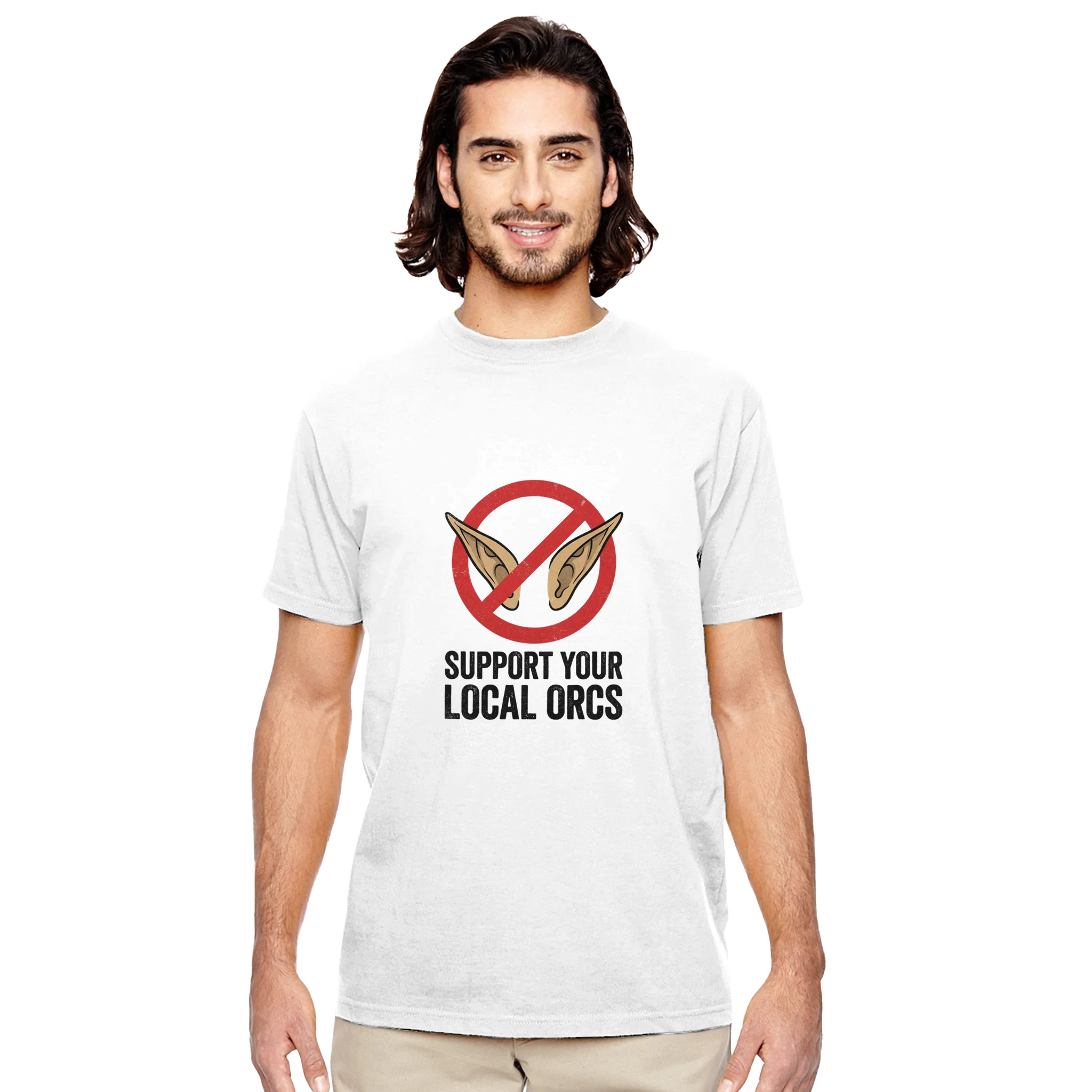 796177f9-d151-44f6-9af6-2556ea40d3ad