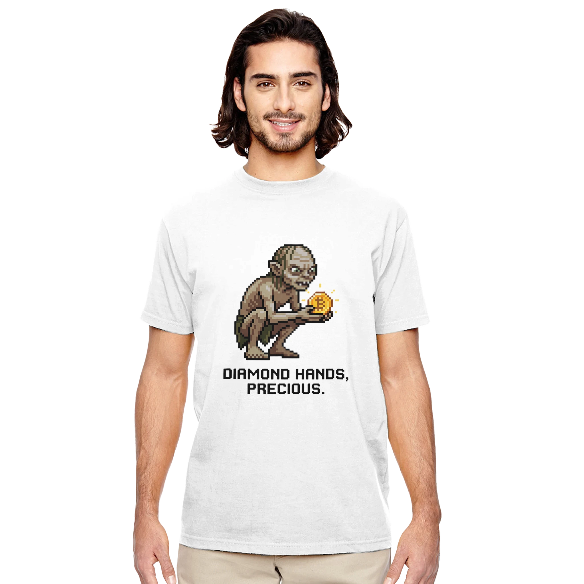 7f1b8154-dc1c-484a-bba5-1f588aa75565