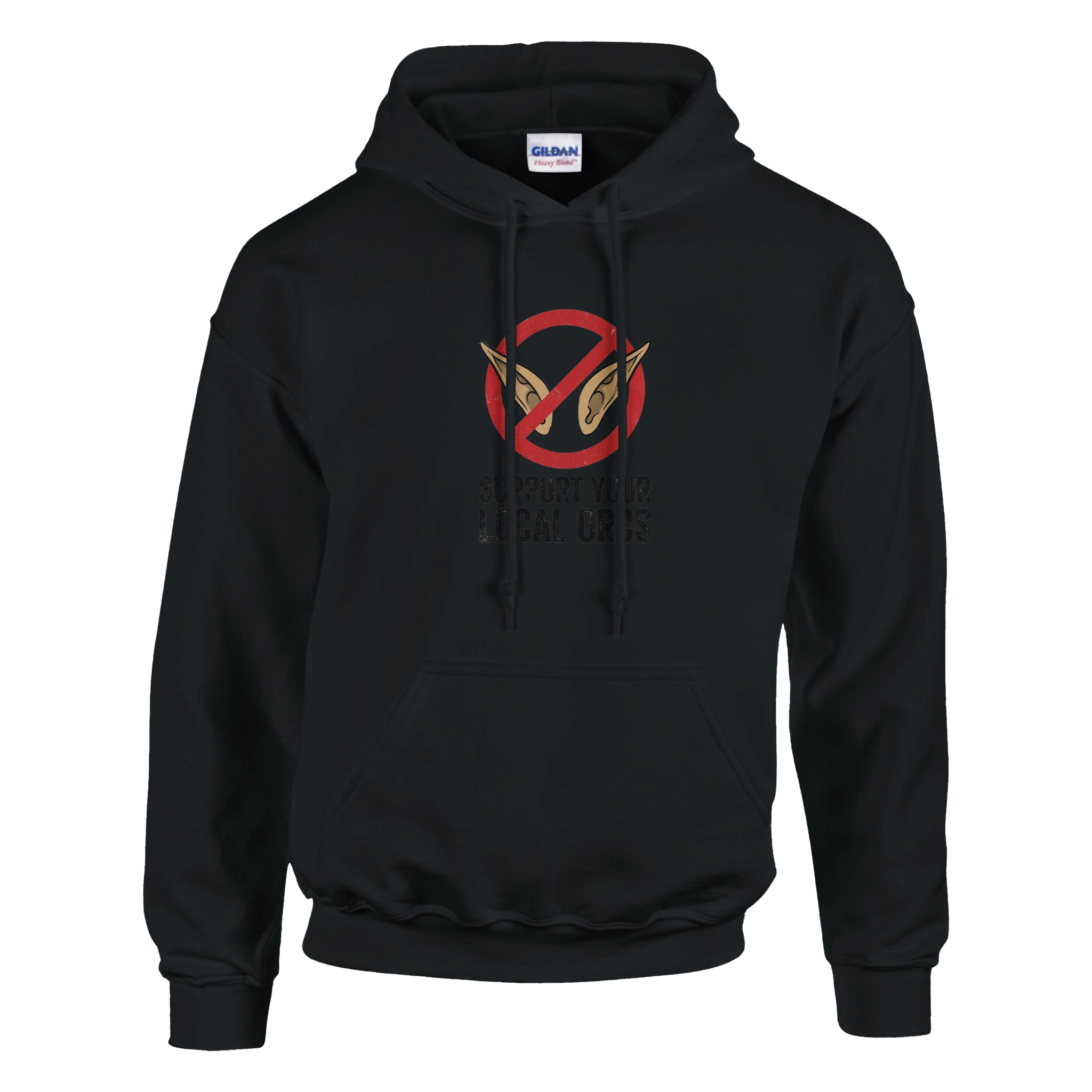 86ed6af0-4e86-40be-bb42-4e665a0e8590