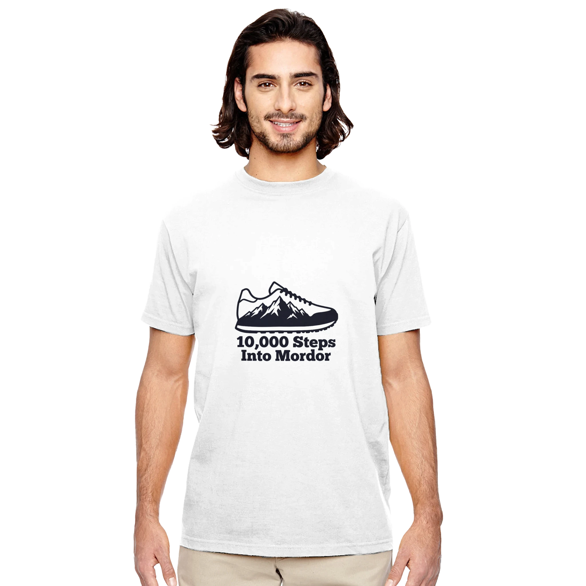 89584061-57d7-4b16-a9af-b716c4d56c78