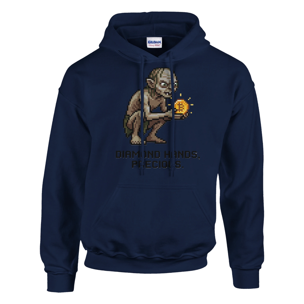 8a14f65c-11da-4595-a758-86626b22632b