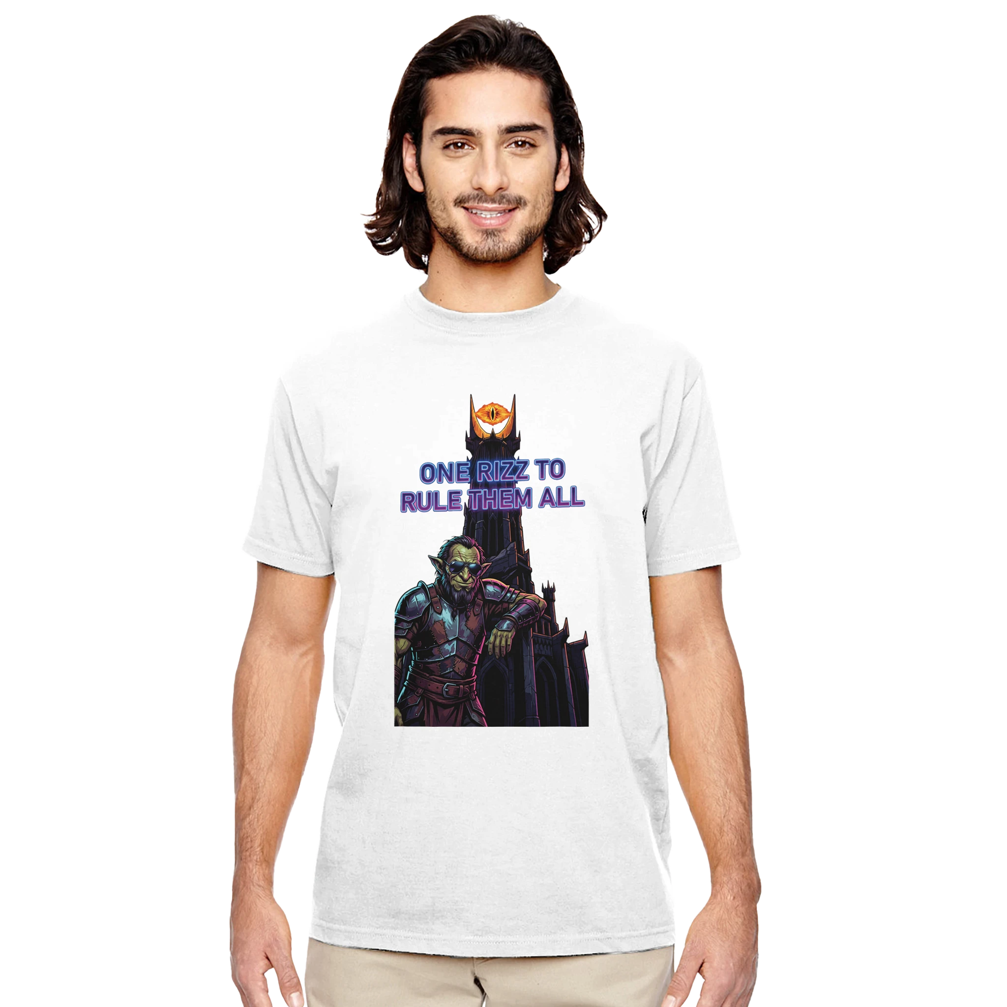 8bbdddfa-27cd-4248-8280-b847fd1d2fd7