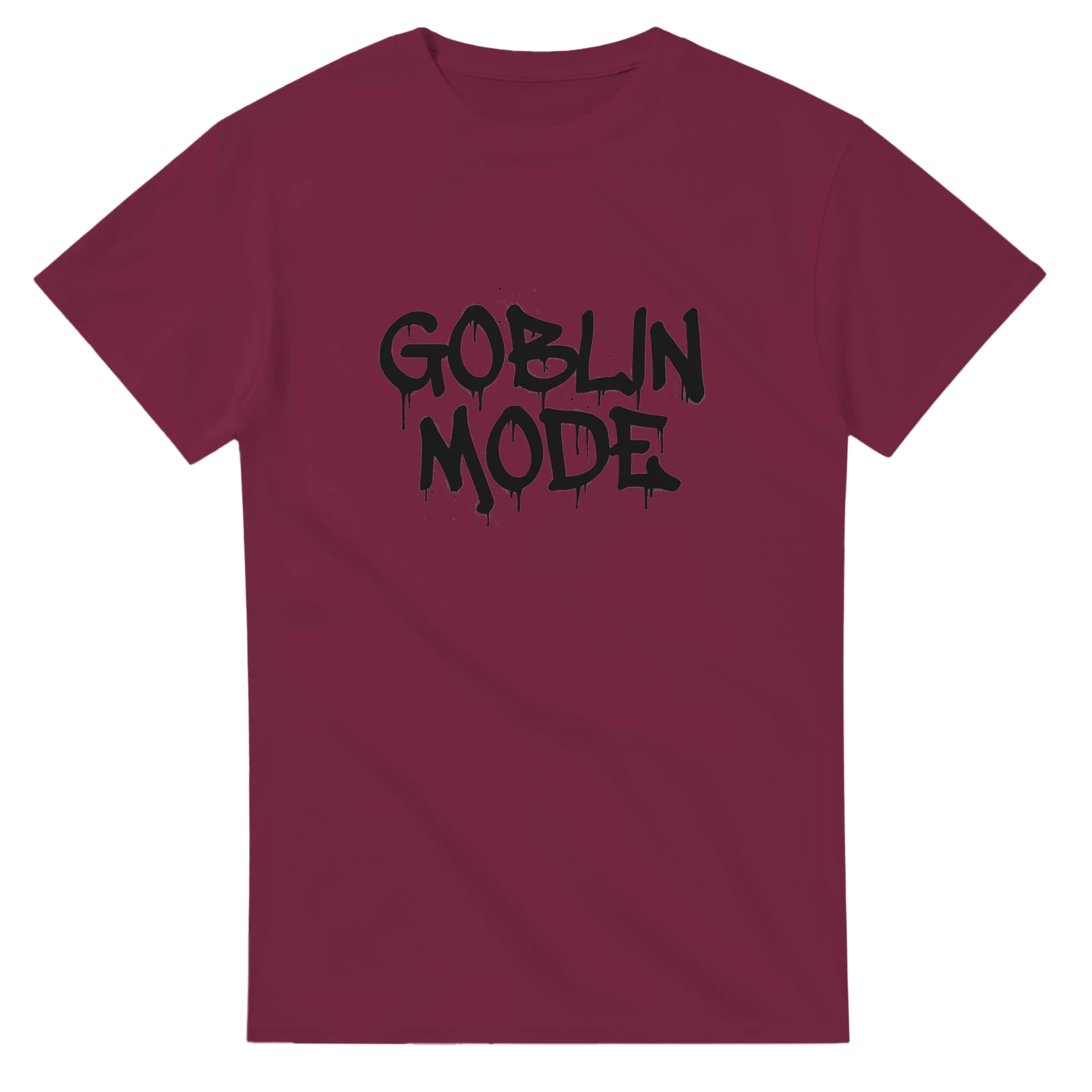 8c185ef8-58cc-471e-84ed-d0a24f070caf