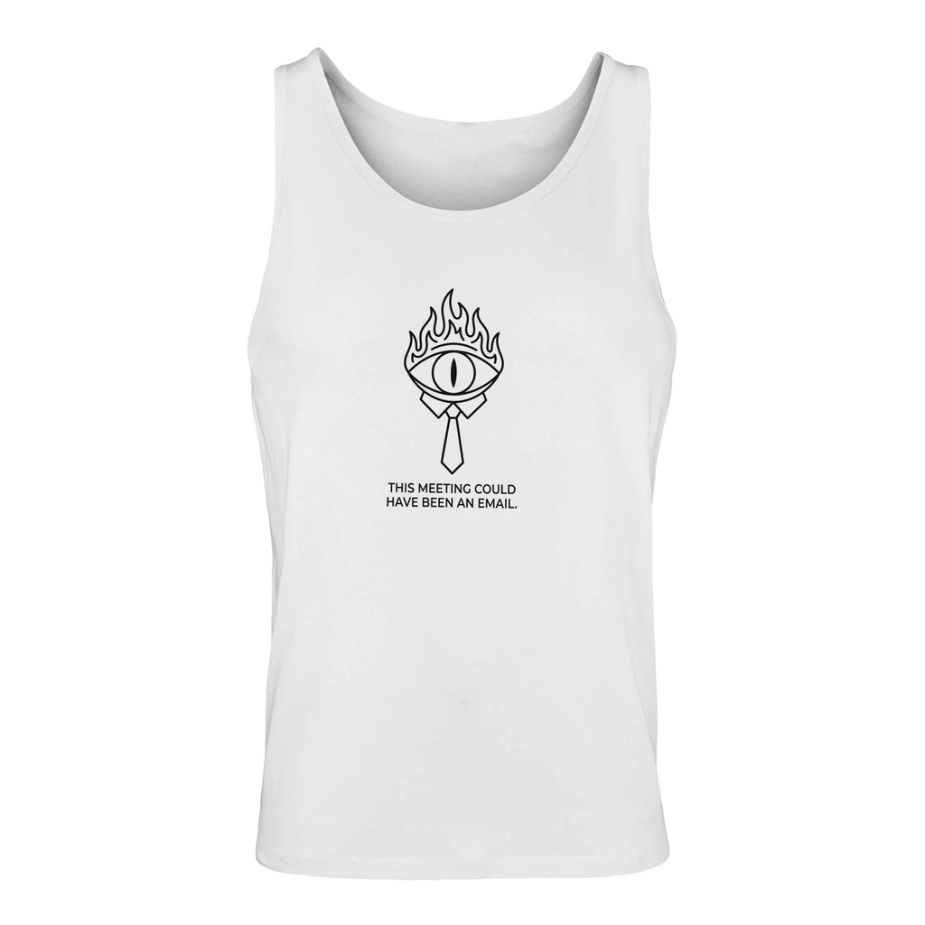 93b0ef4a-b62c-49fd-957d-6c3e84e2073c