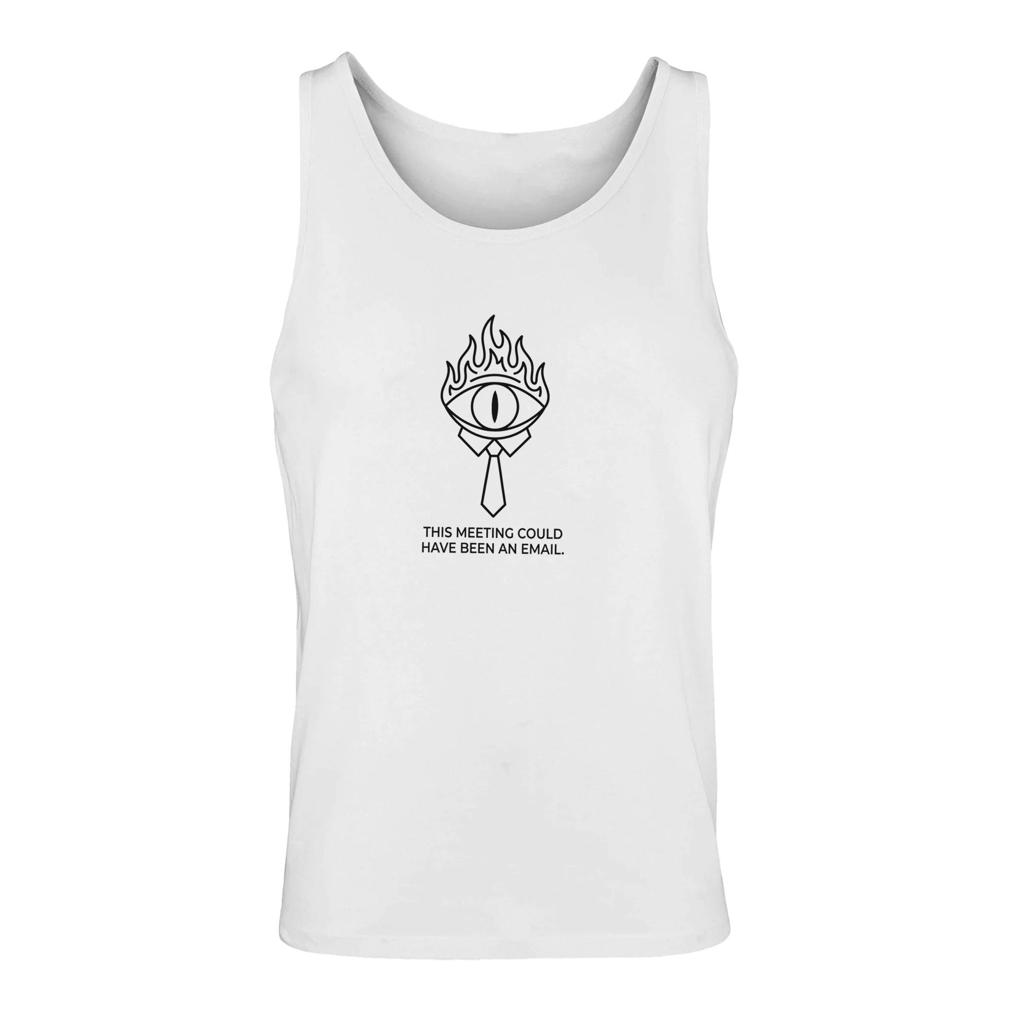 93b0ef4a-b62c-49fd-957d-6c3e84e2073c