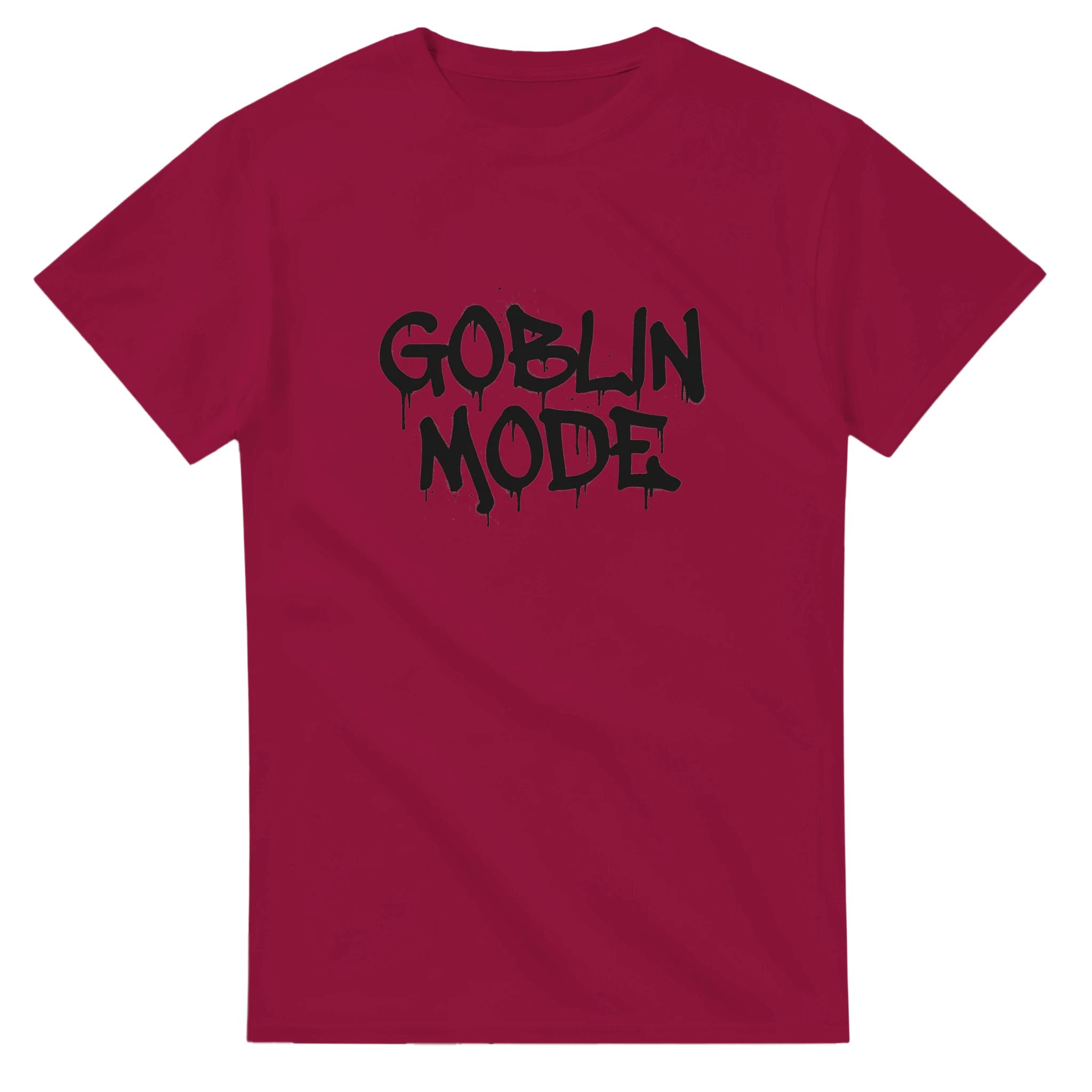 97a5f2d3-a03d-4ff7-bffe-597a3e5a3fce