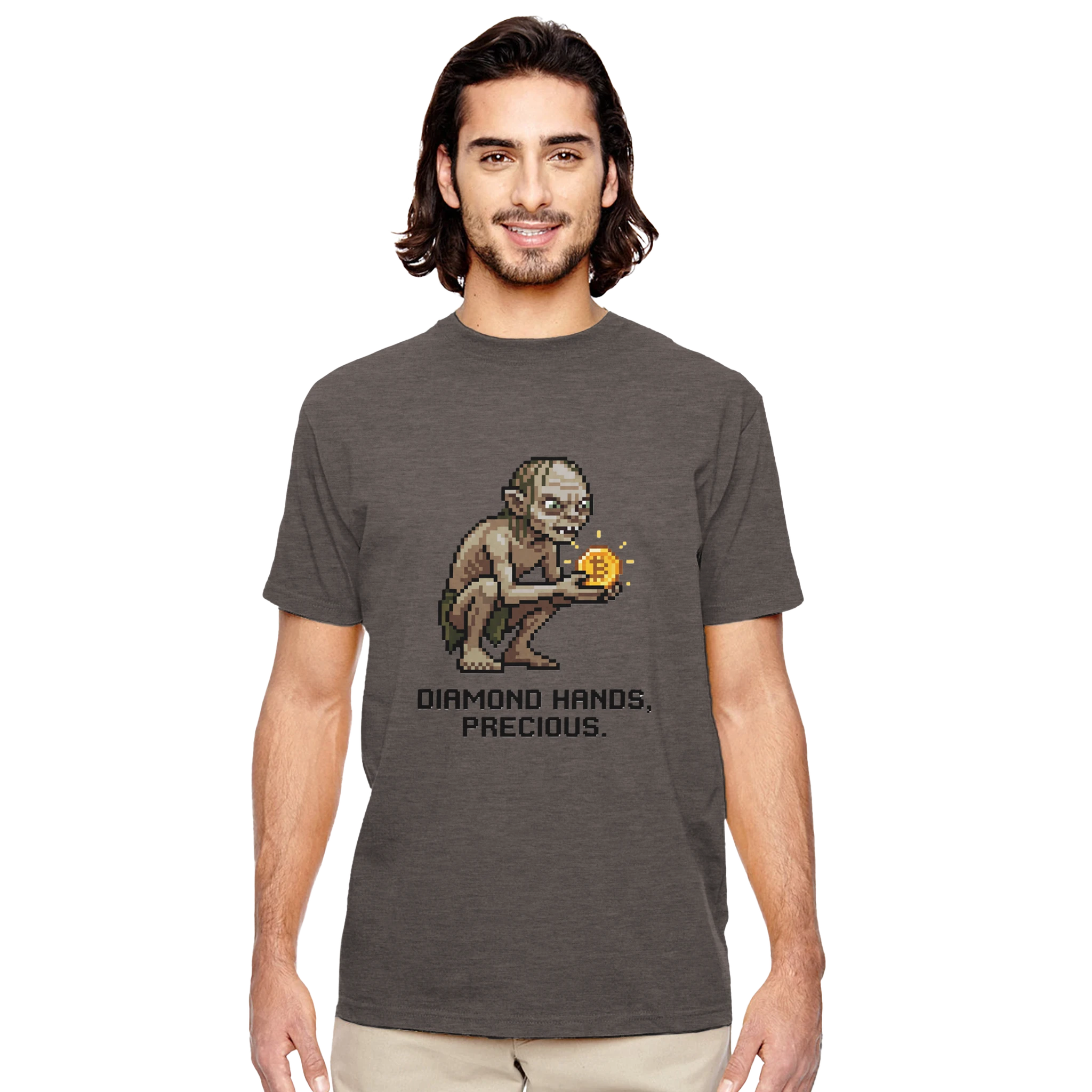 9a755c12-8f46-400d-a3ac-8b18908cb6d3