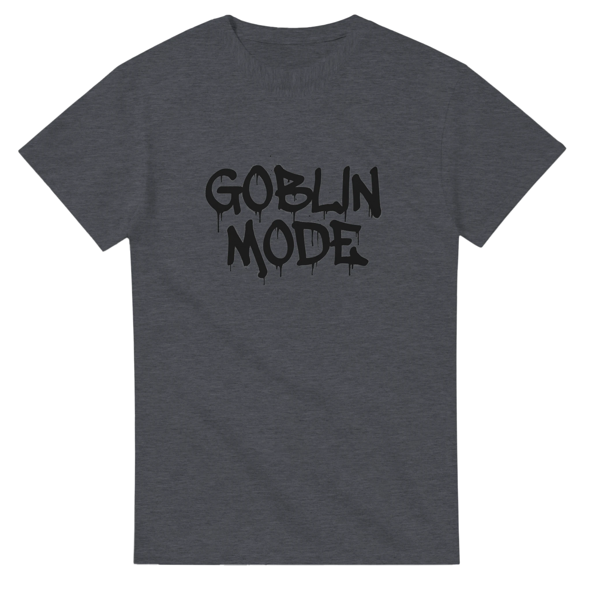 9ebb8fec-e71d-435e-b222-1d7fd5ce5686