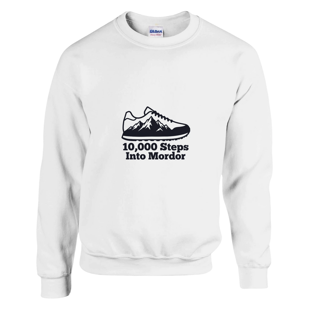 a14851fe-feed-4ac7-90e3-1ffed5876486