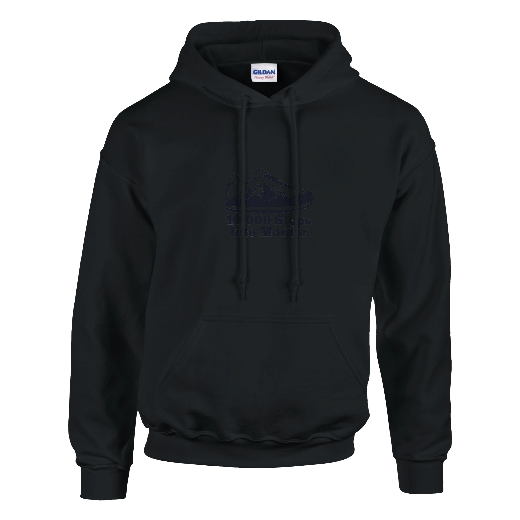 a580eede-464c-44d3-853e-4e917caabc05