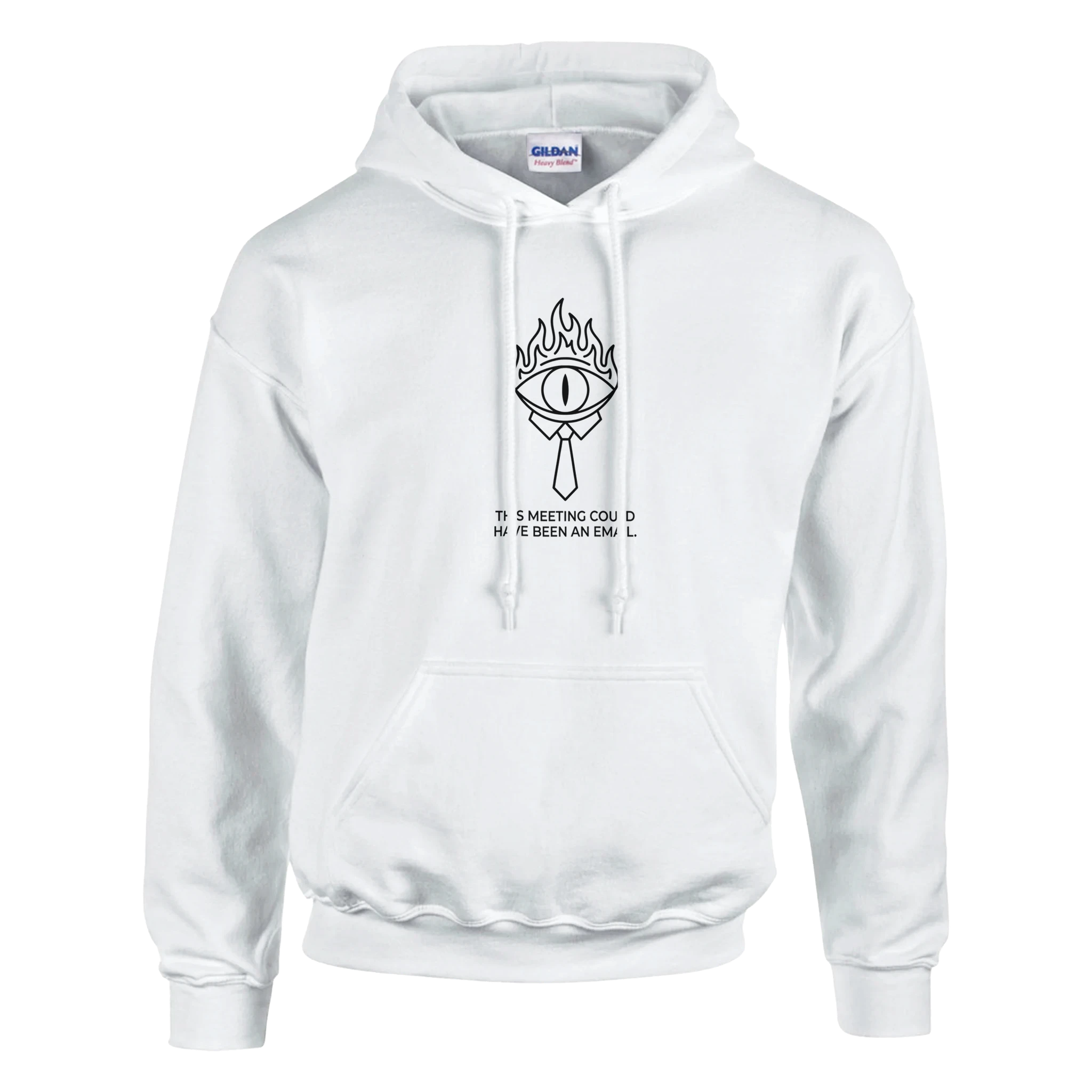 aa5d6cce-ae67-4c4d-8155-fa50500aaf12