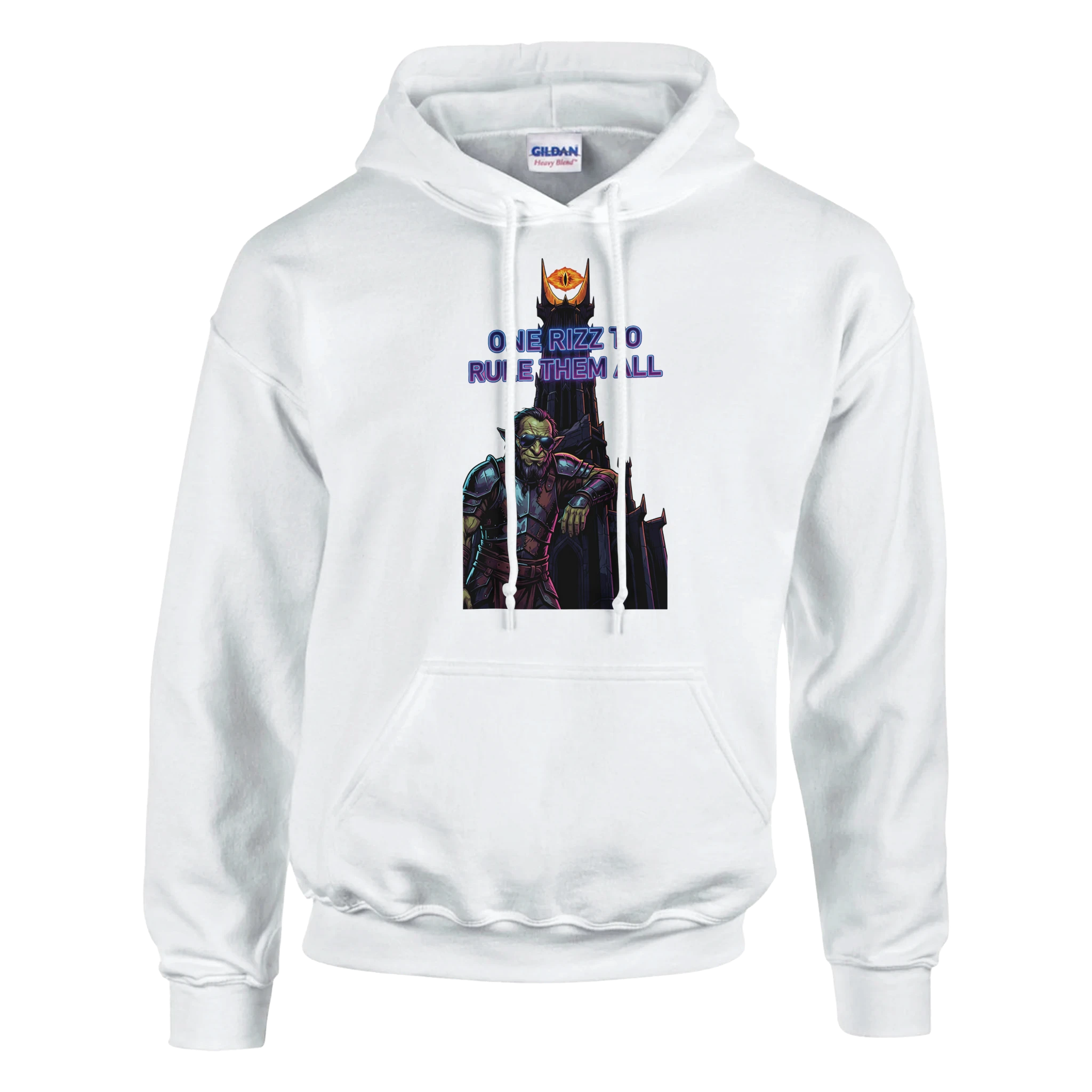 aeedb891-546c-4674-8fa4-0303a4bee4b9