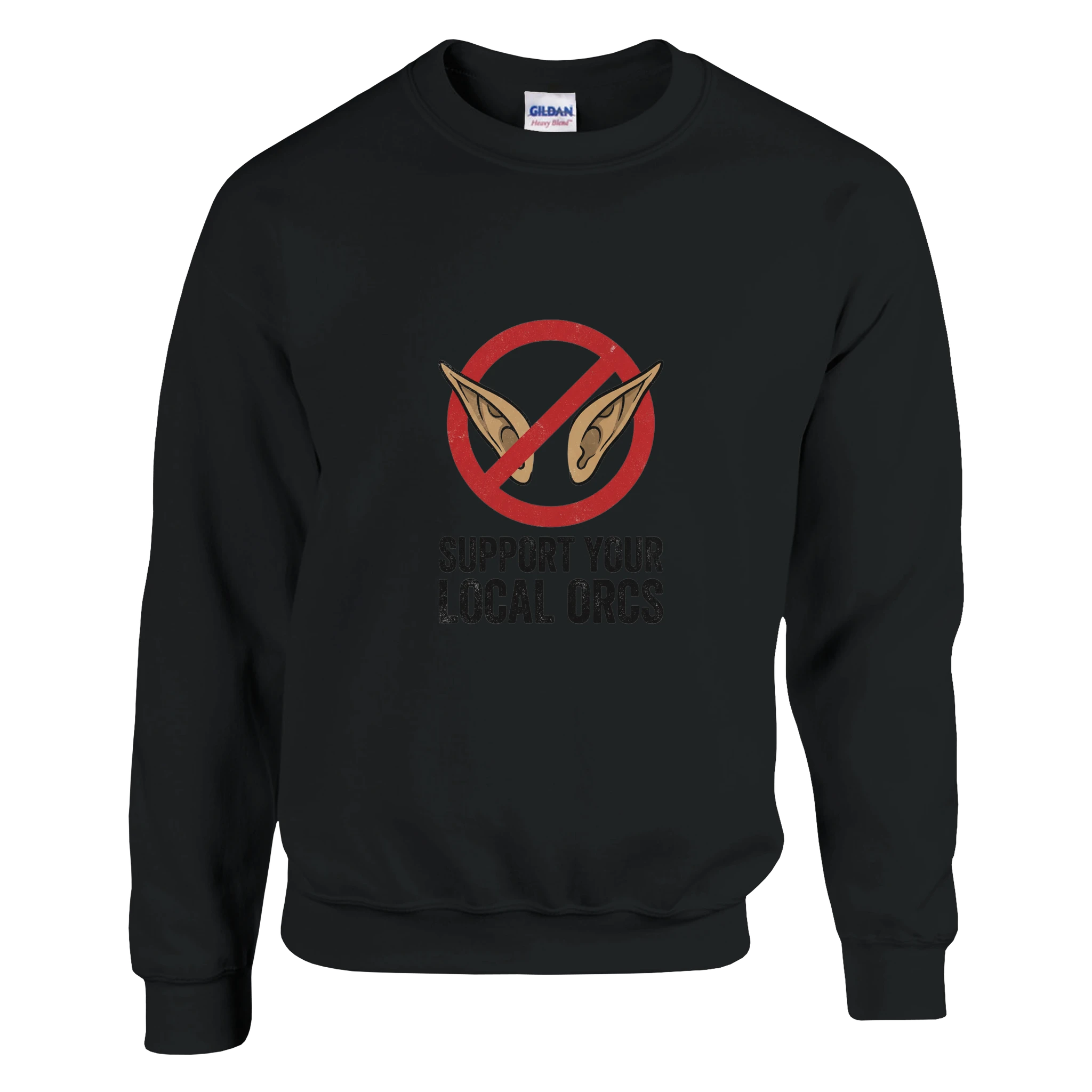 af9fed92-802d-42dd-9f89-66584f0700b3